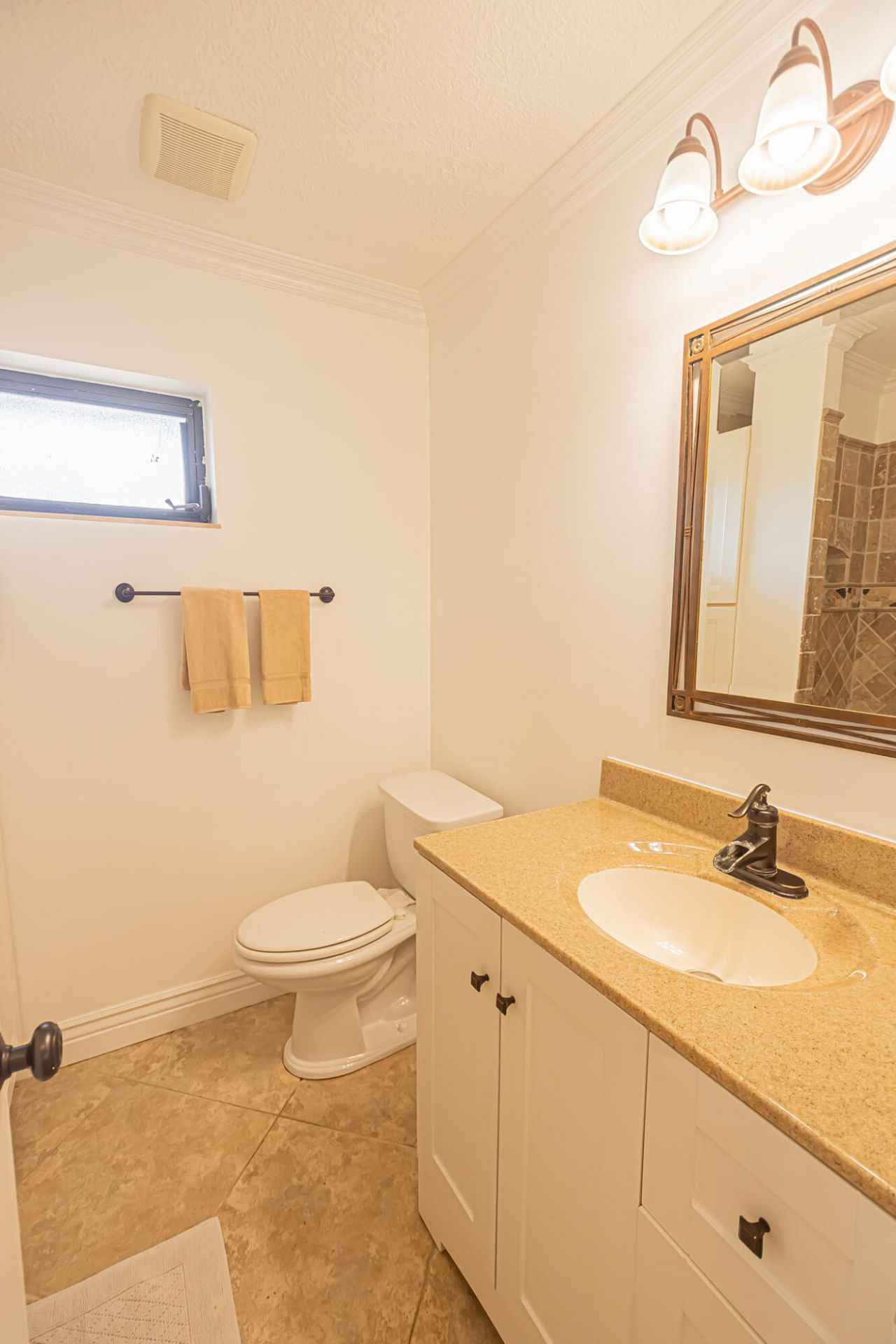 6935 NW Hershy Circle, Port Saint Lucie, FL 34983 Photo