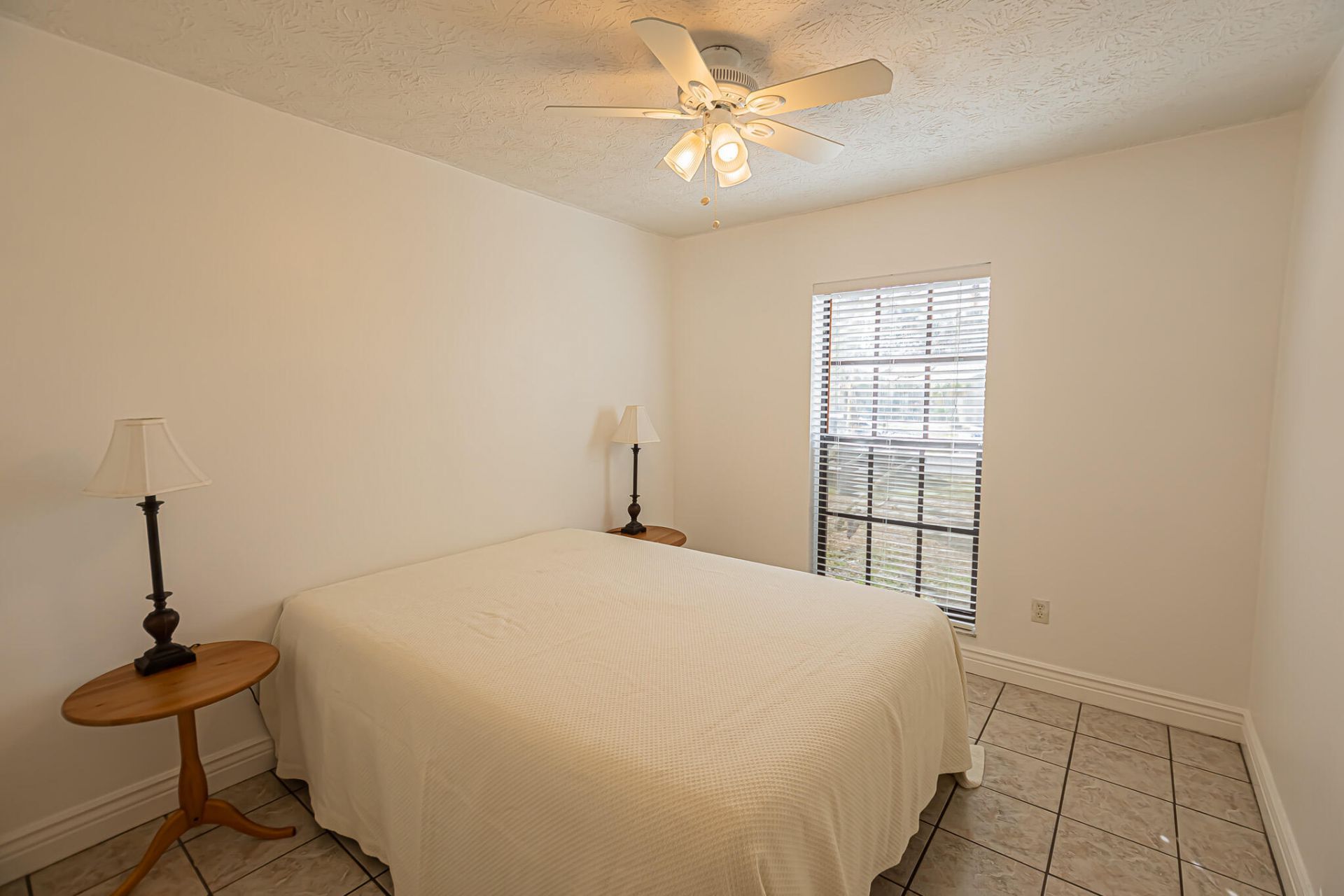 6935 NW Hershy Circle, Port Saint Lucie, FL 34983 Photo