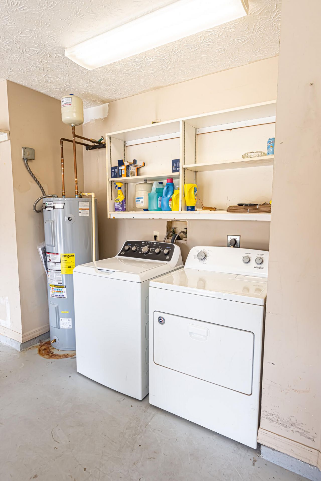 6935 NW Hershy Circle, Port Saint Lucie, FL 34983 Photo