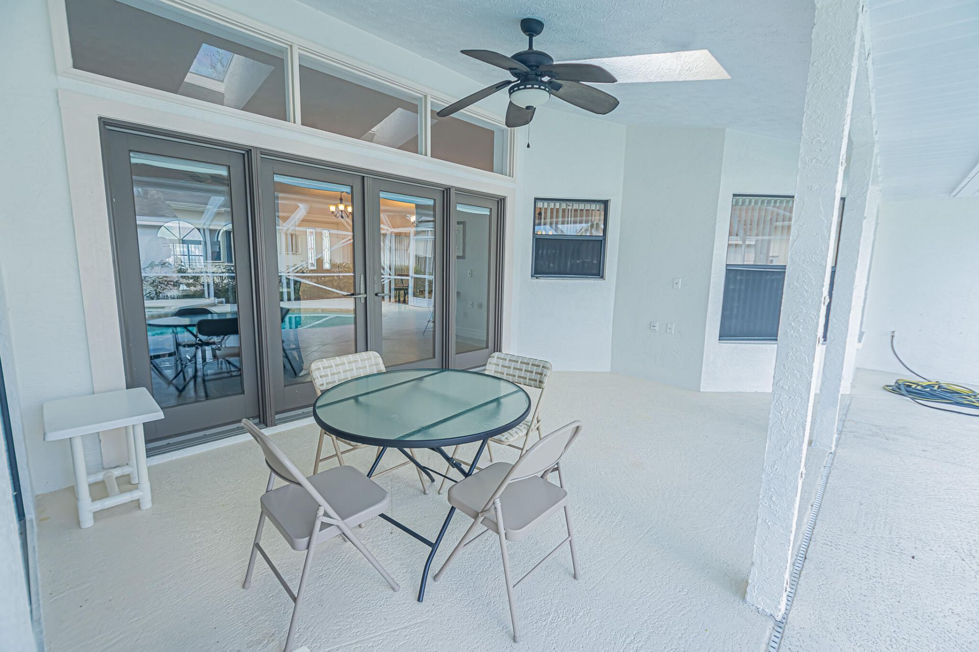 6935 NW Hershy Circle, Port Saint Lucie, FL 34983 Photo