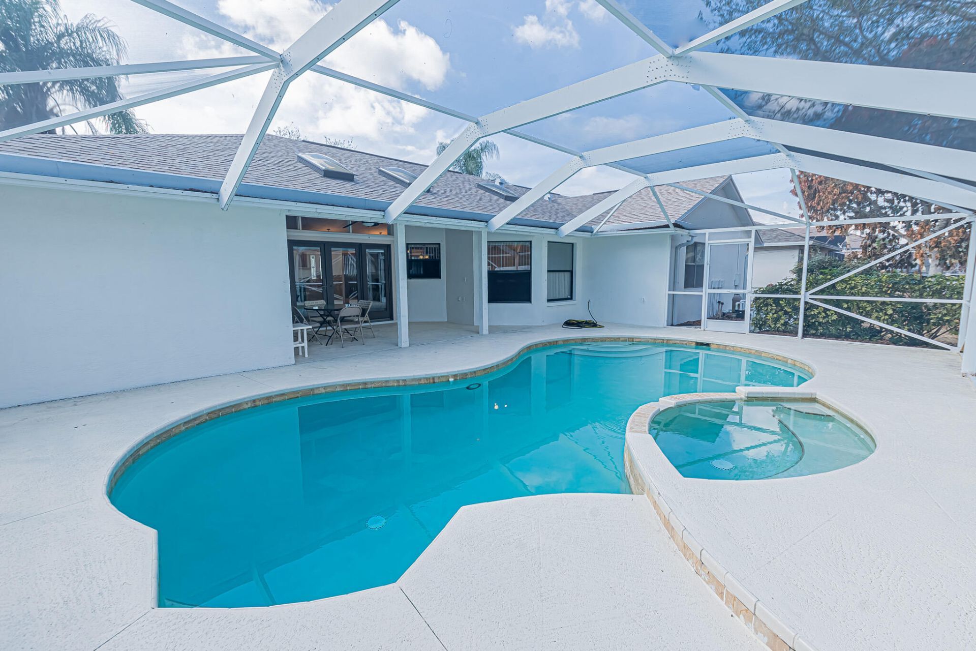 6935 NW Hershy Circle, Port Saint Lucie, FL 34983 Photo