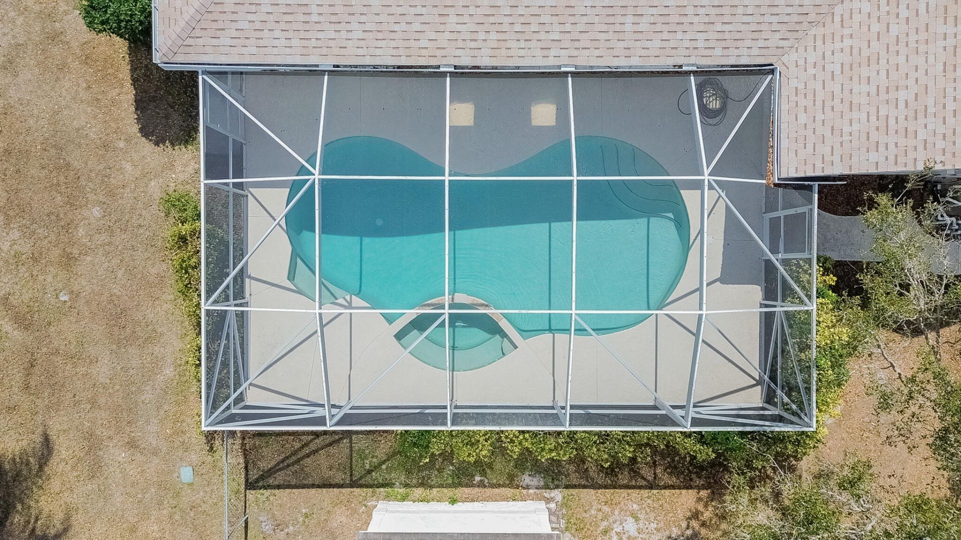 6935 NW Hershy Circle, Port Saint Lucie, FL 34983 Photo