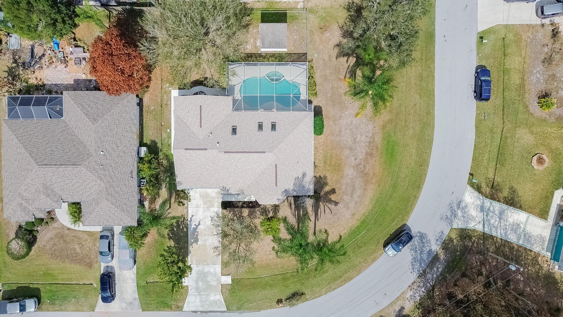 6935 NW Hershy Circle, Port Saint Lucie, FL 34983 Photo