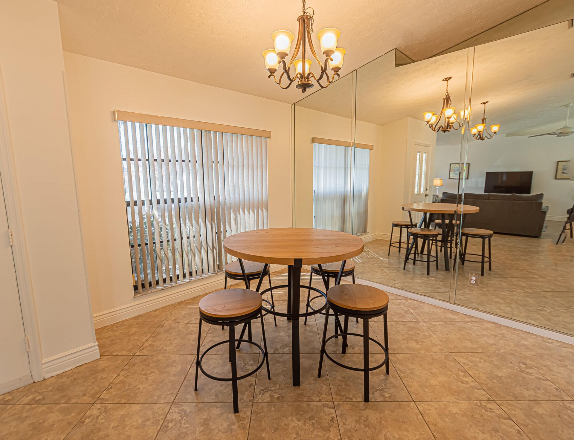 6935 NW Hershy Circle, Port Saint Lucie, FL 34983 Photo