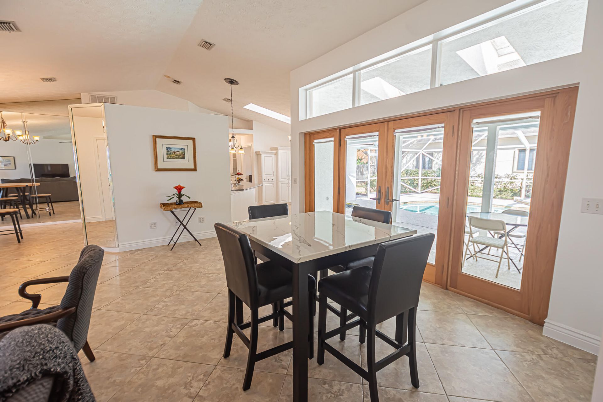 6935 NW Hershy Circle, Port Saint Lucie, FL 34983 Photo