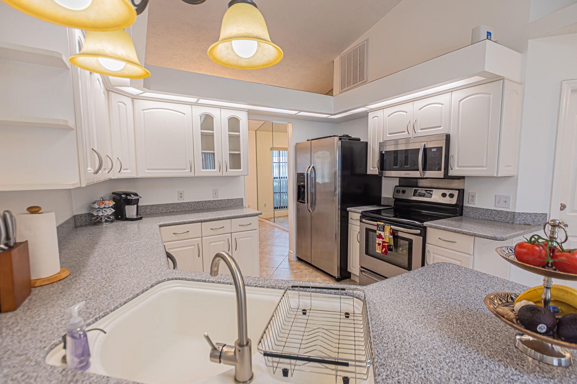 6935 NW Hershy Circle, Port Saint Lucie, FL 34983 Photo