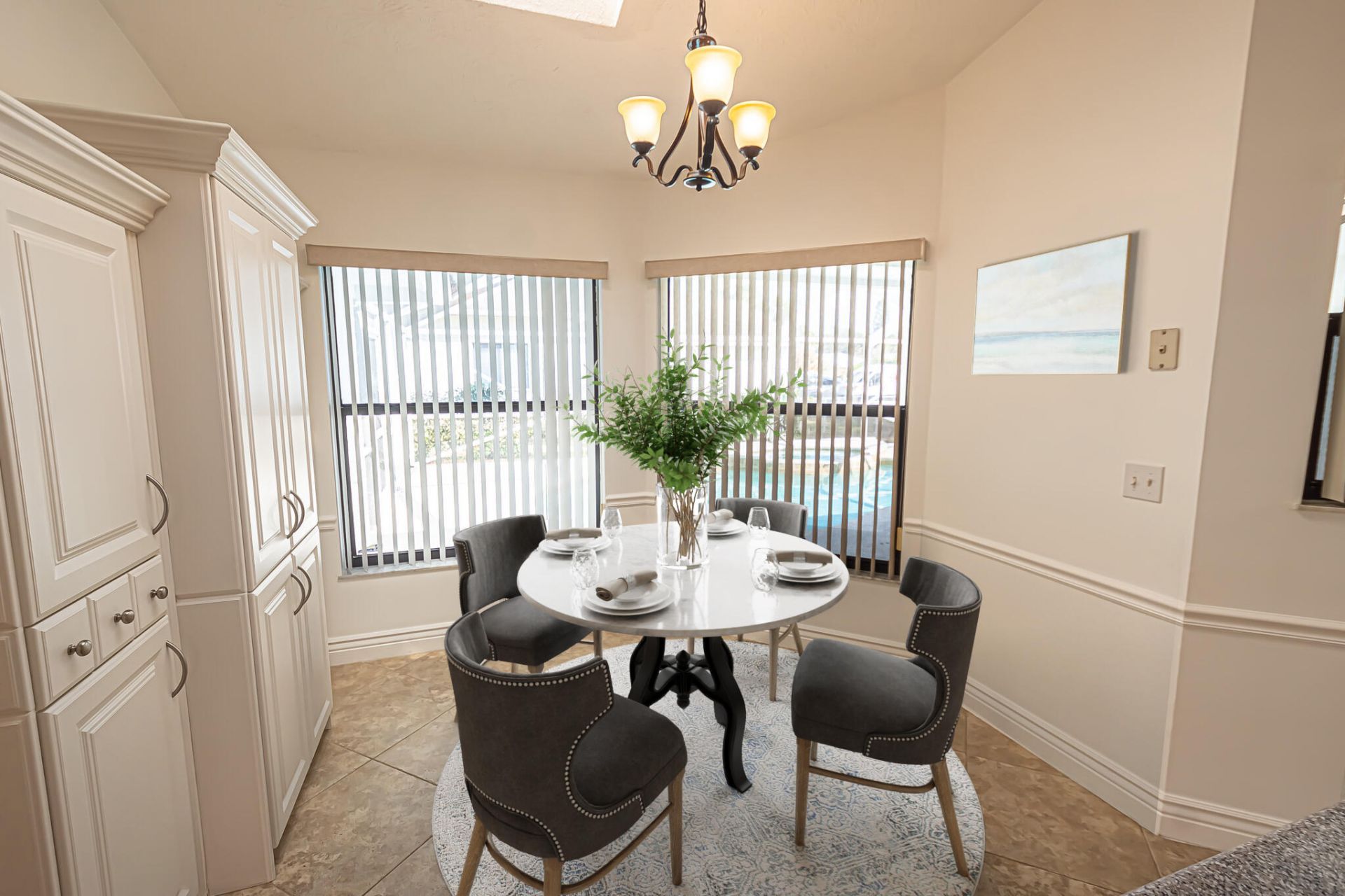 6935 NW Hershy Circle, Port Saint Lucie, FL 34983 Photo