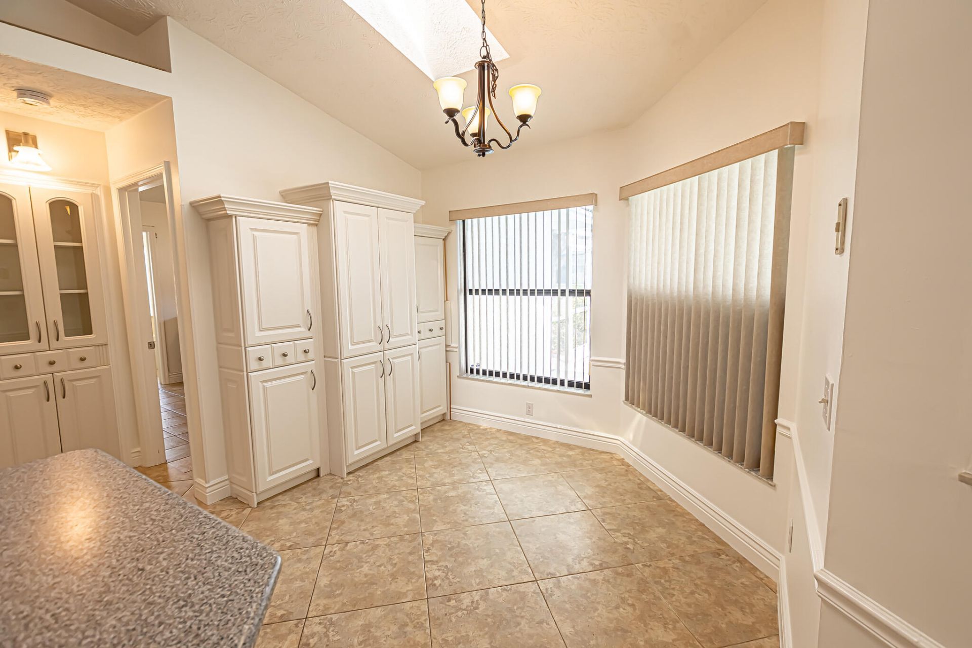 6935 NW Hershy Circle, Port Saint Lucie, FL 34983 Photo