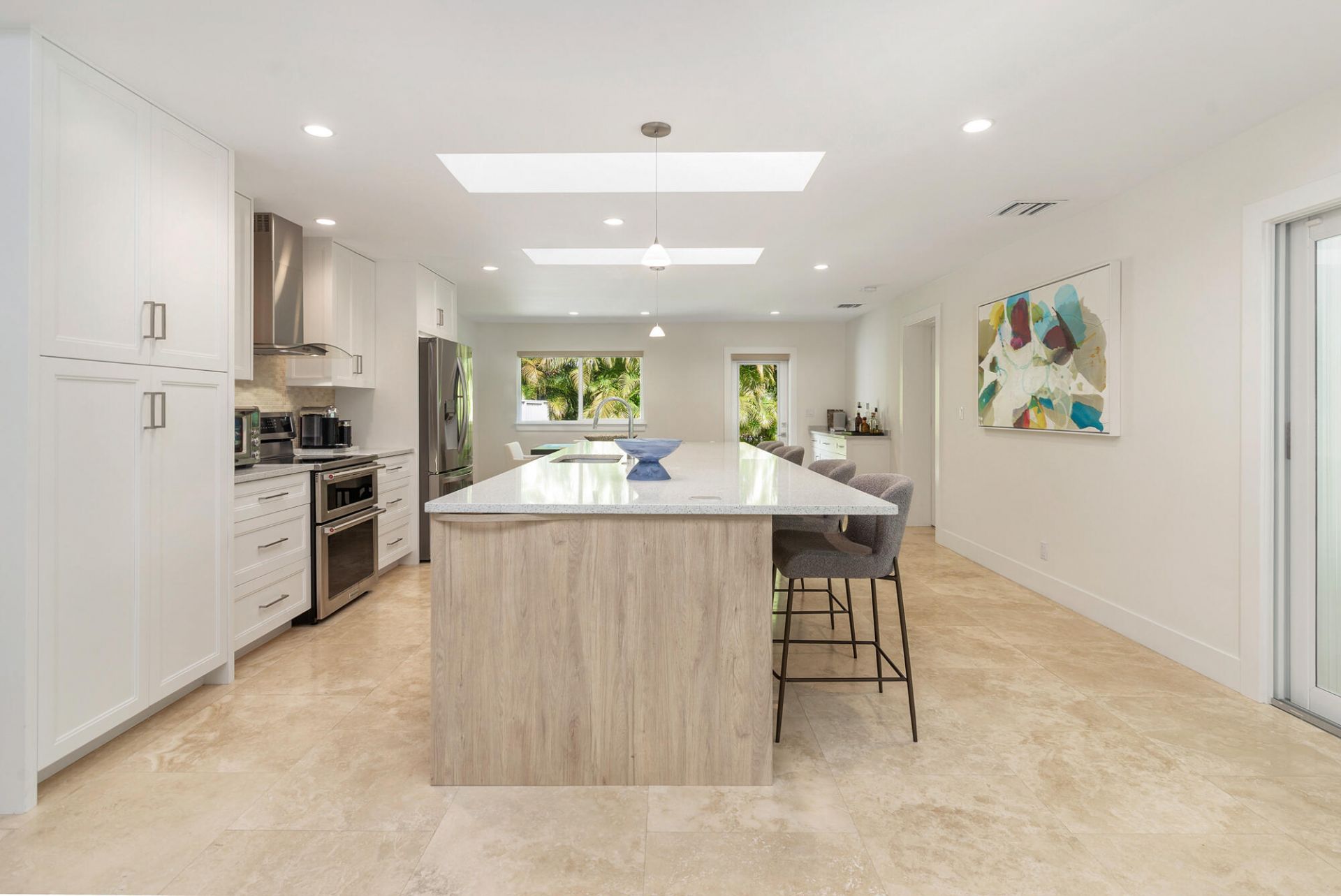 1386 S Atlantic Drive, Lantana, FL 33462 Photo