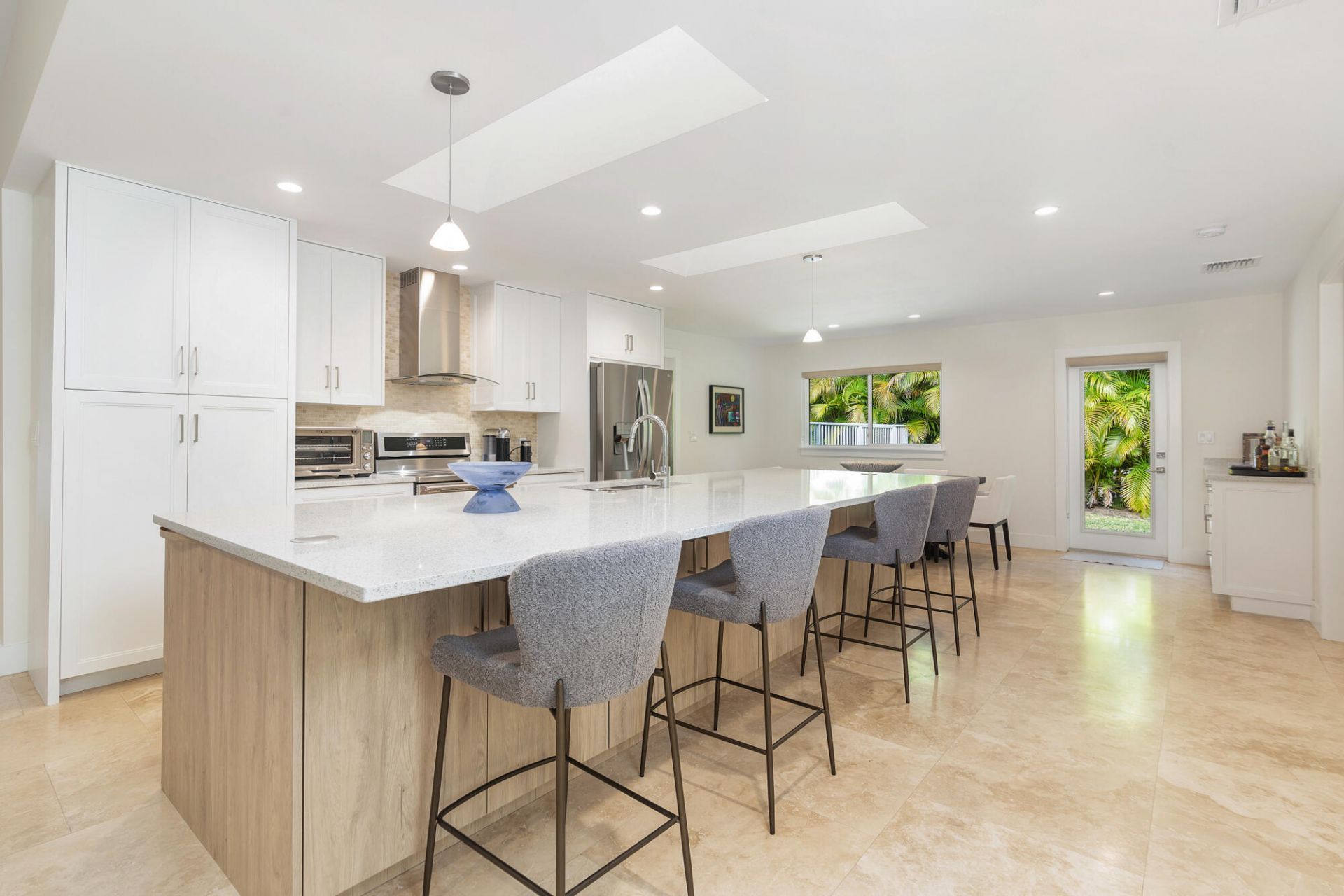 1386 S Atlantic Drive, Lantana, FL 33462 Photo