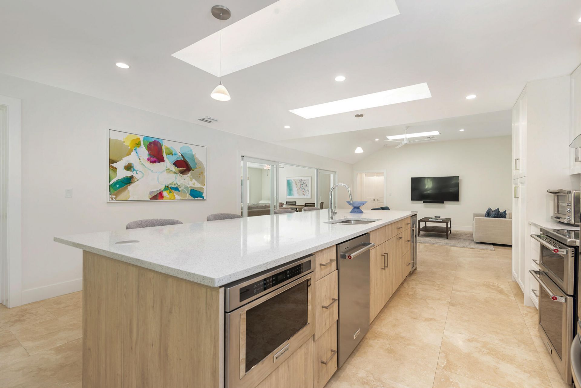 1386 S Atlantic Drive, Lantana, FL 33462 Photo