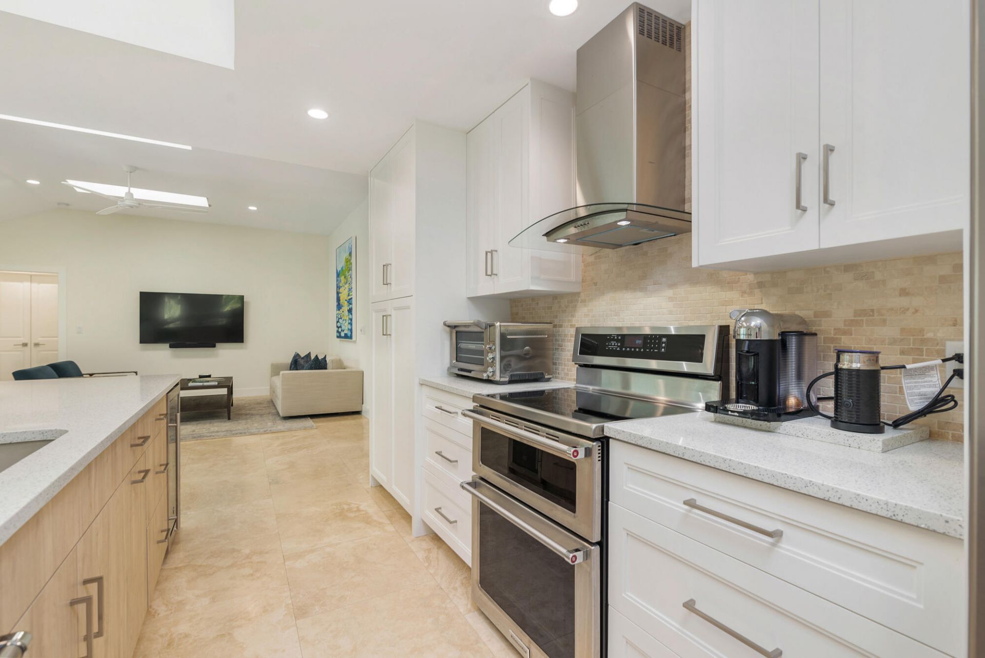 1386 S Atlantic Drive, Lantana, FL 33462 Photo