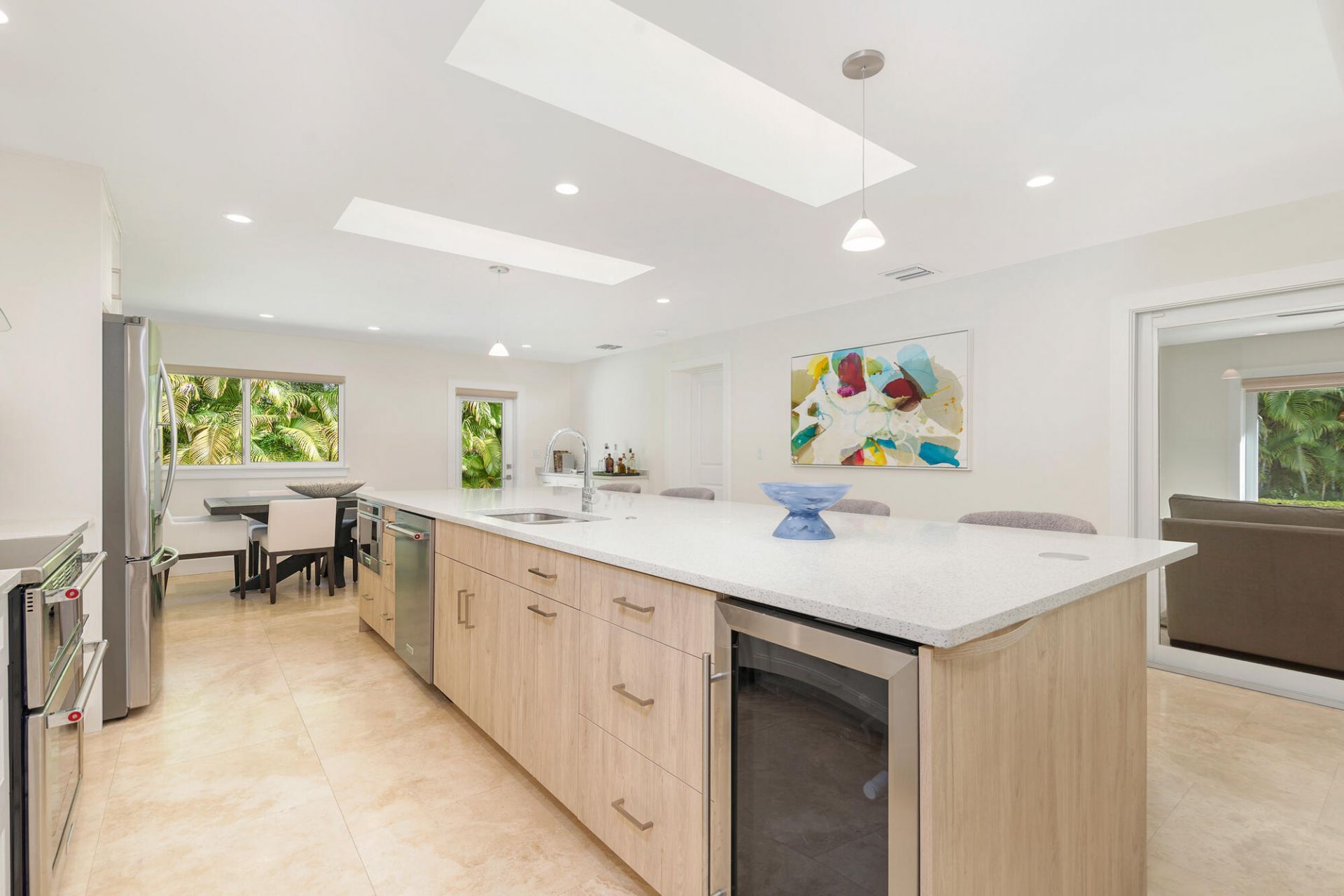 1386 S Atlantic Drive, Lantana, FL 33462 Photo