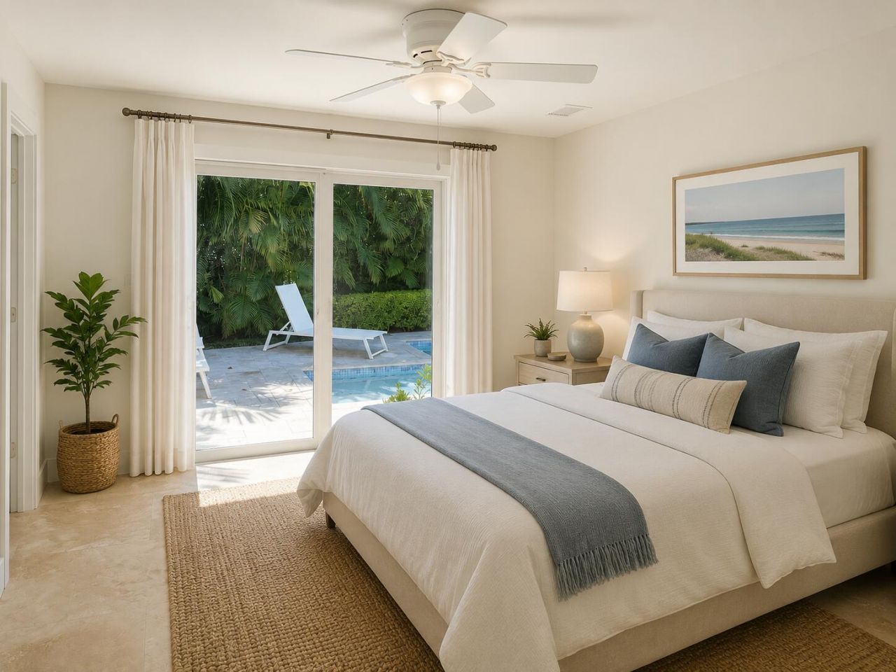 1386 S Atlantic Drive, Lantana, FL 33462 Photo