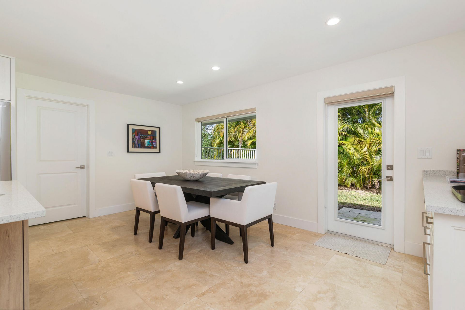 1386 S Atlantic Drive, Lantana, FL 33462 Photo