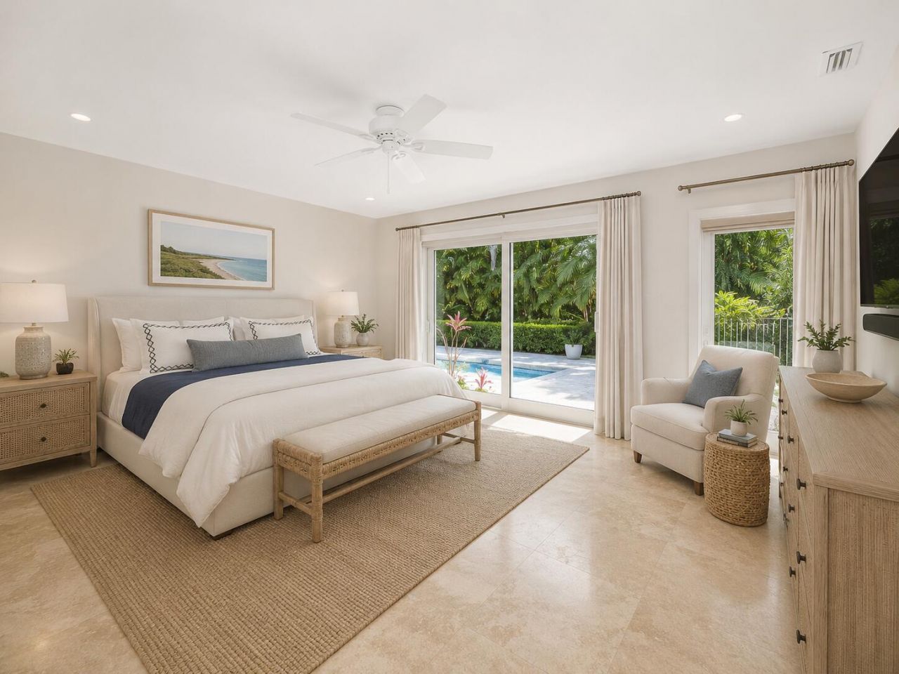 1386 S Atlantic Drive, Lantana, FL 33462 Photo