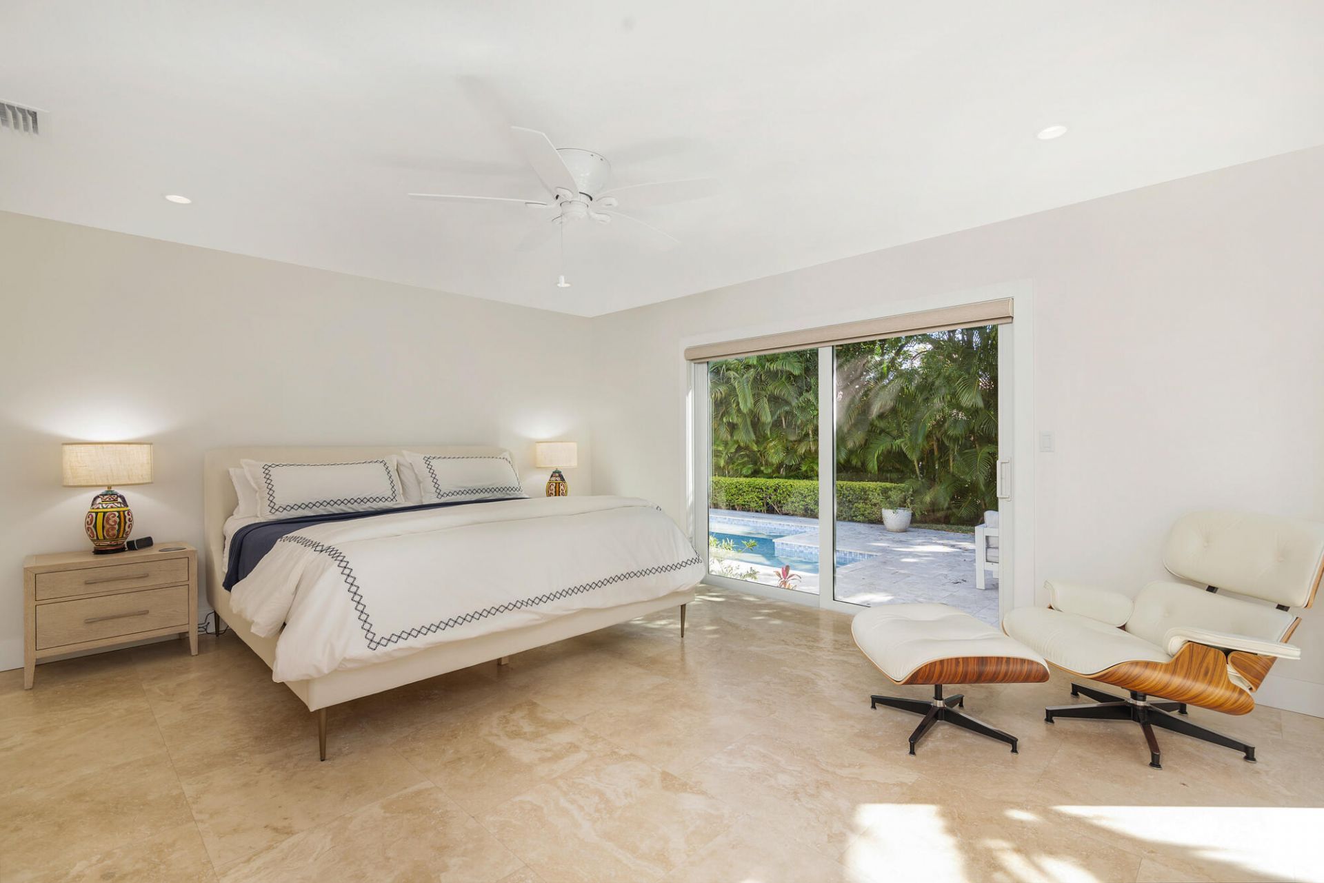 1386 S Atlantic Drive, Lantana, FL 33462 Photo