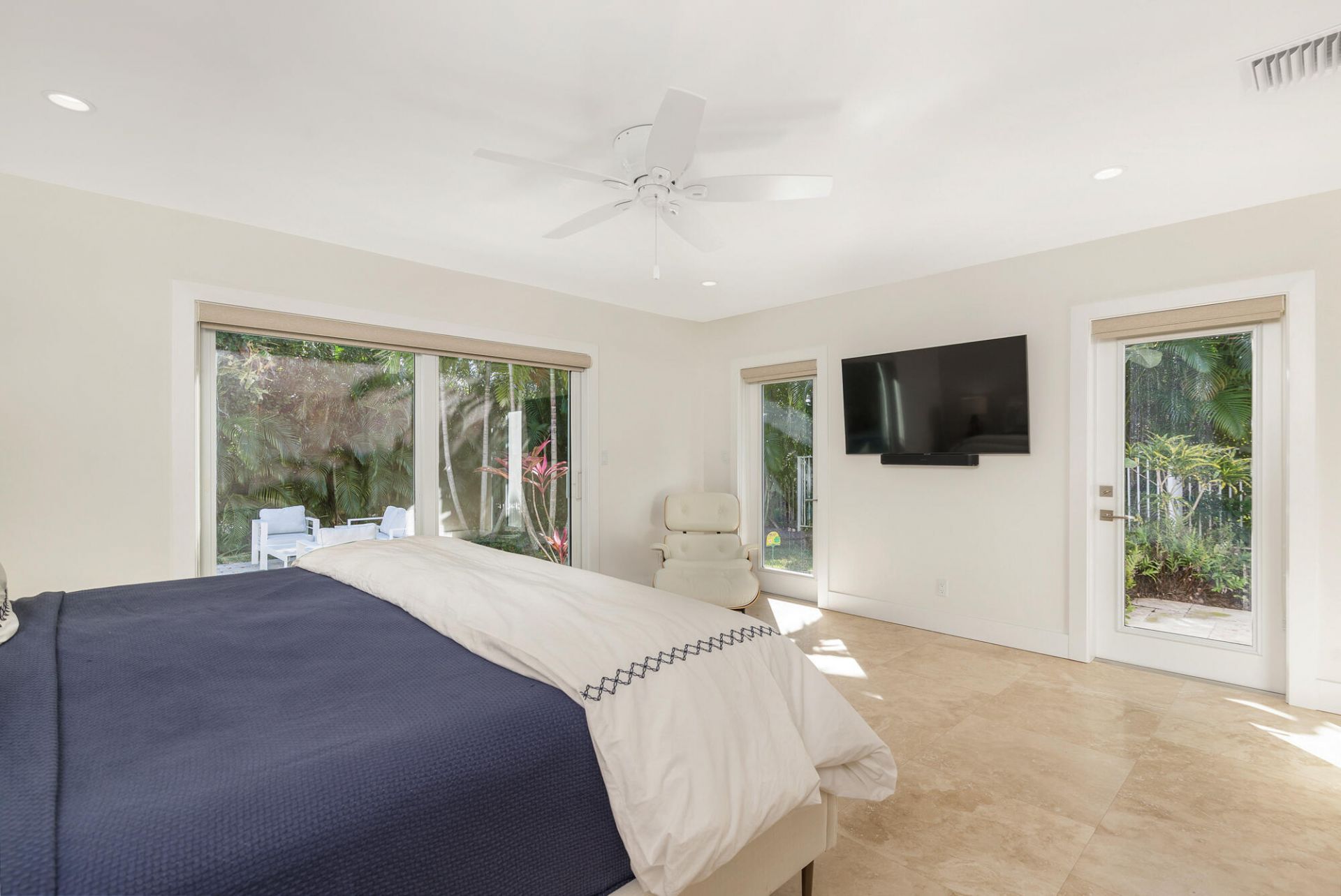 1386 S Atlantic Drive, Lantana, FL 33462 Photo