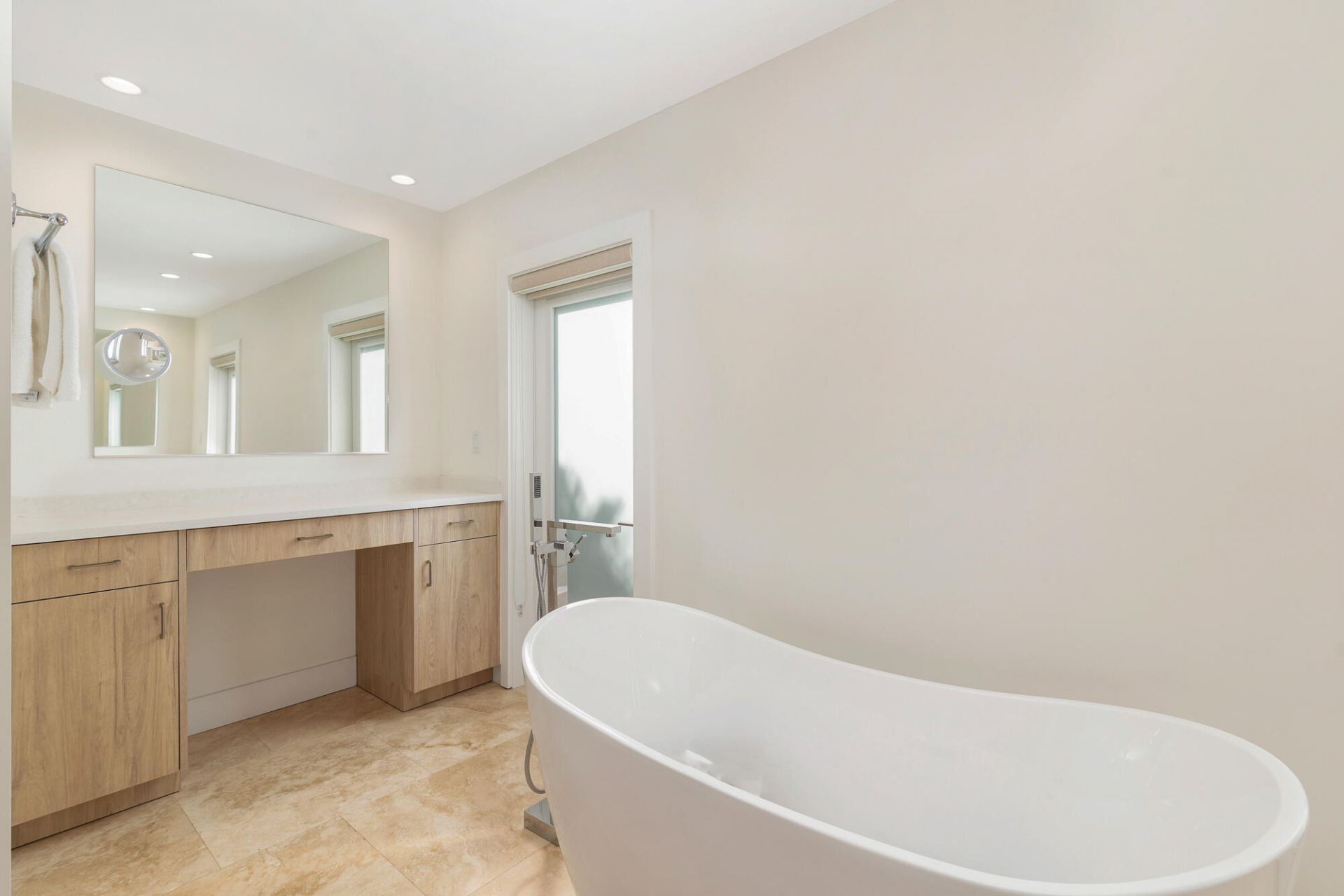 1386 S Atlantic Drive, Lantana, FL 33462 Photo