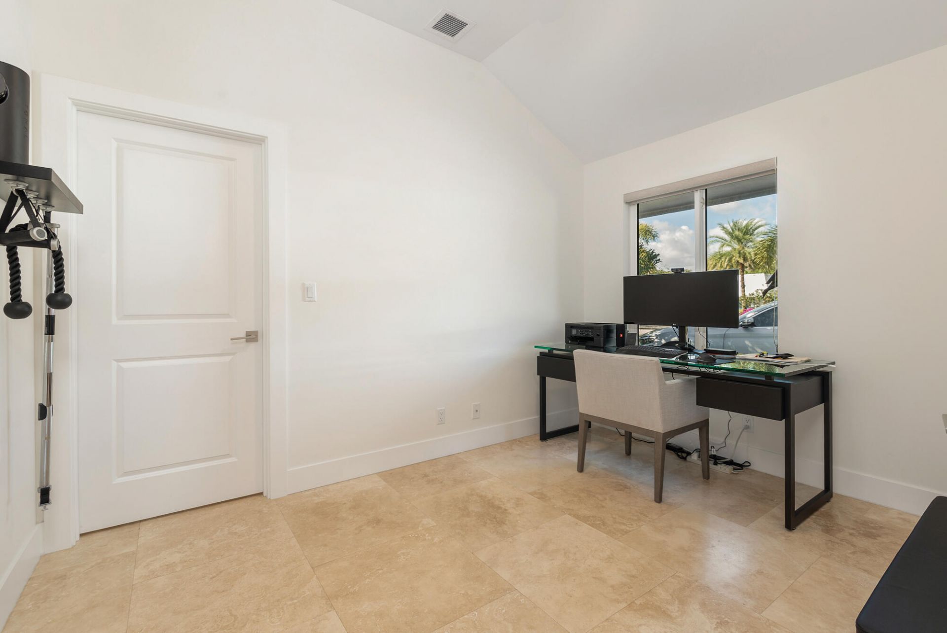 1386 S Atlantic Drive, Lantana, FL 33462 Photo