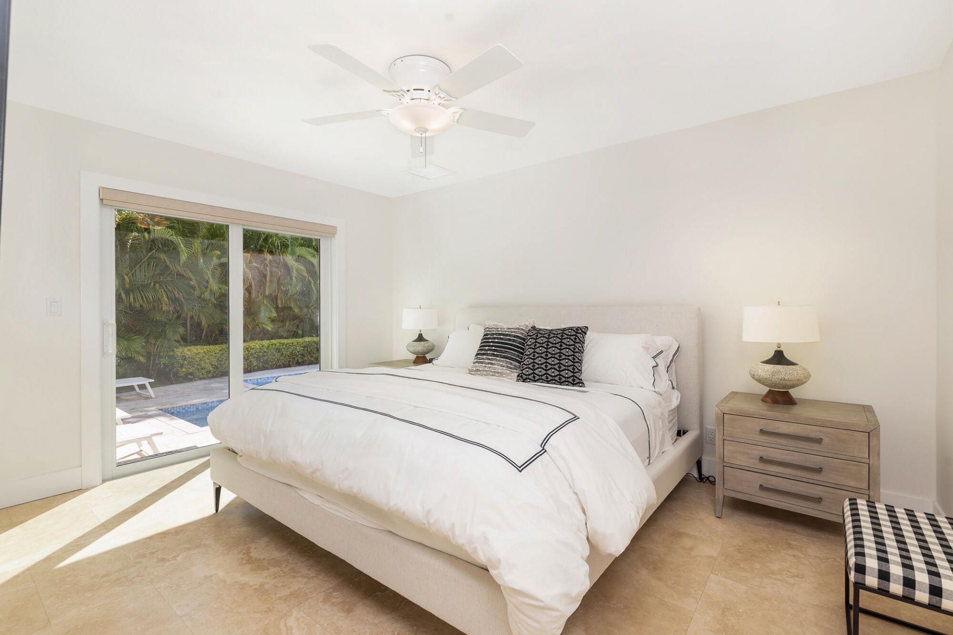 1386 S Atlantic Drive, Lantana, FL 33462 Photo