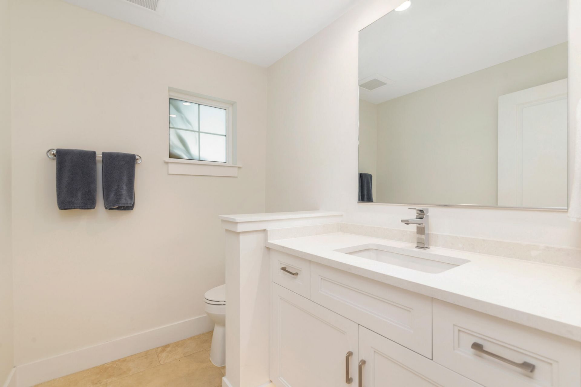 1386 S Atlantic Drive, Lantana, FL 33462 Photo