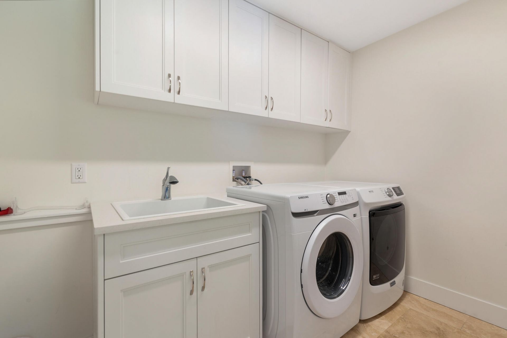 1386 S Atlantic Drive, Lantana, FL 33462 Photo