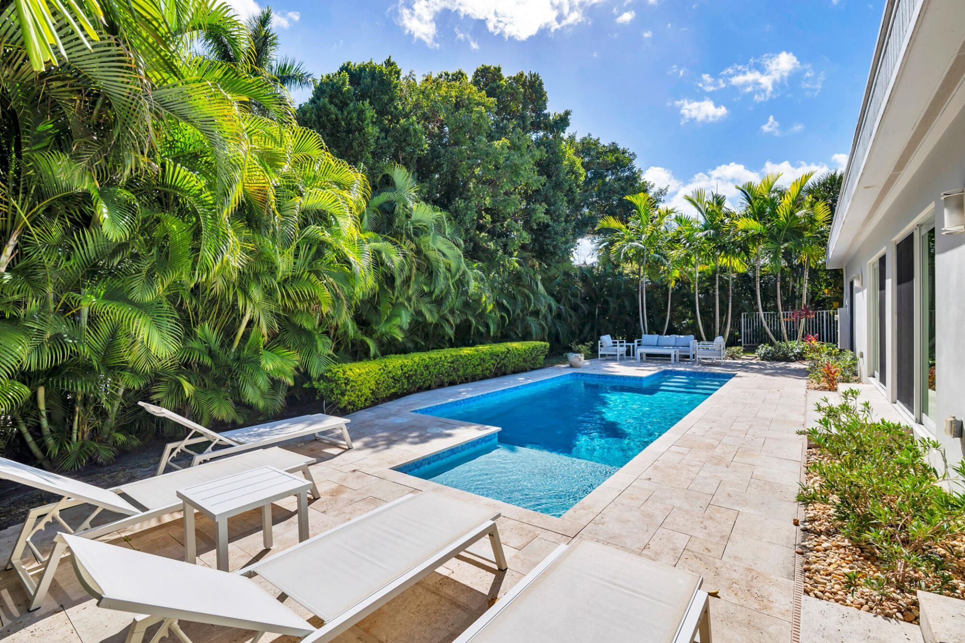 1386 S Atlantic Drive, Lantana, FL 33462 Photo