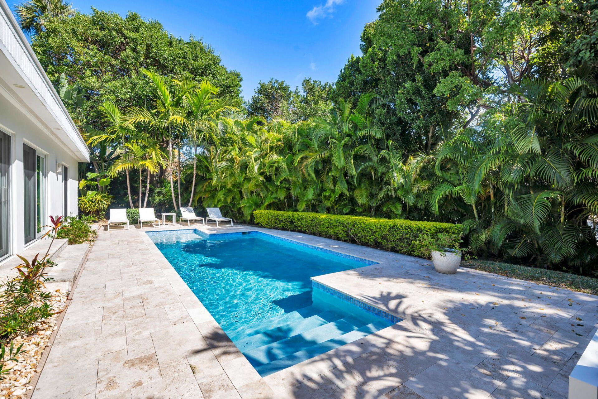 1386 S Atlantic Drive, Lantana, FL 33462 Photo