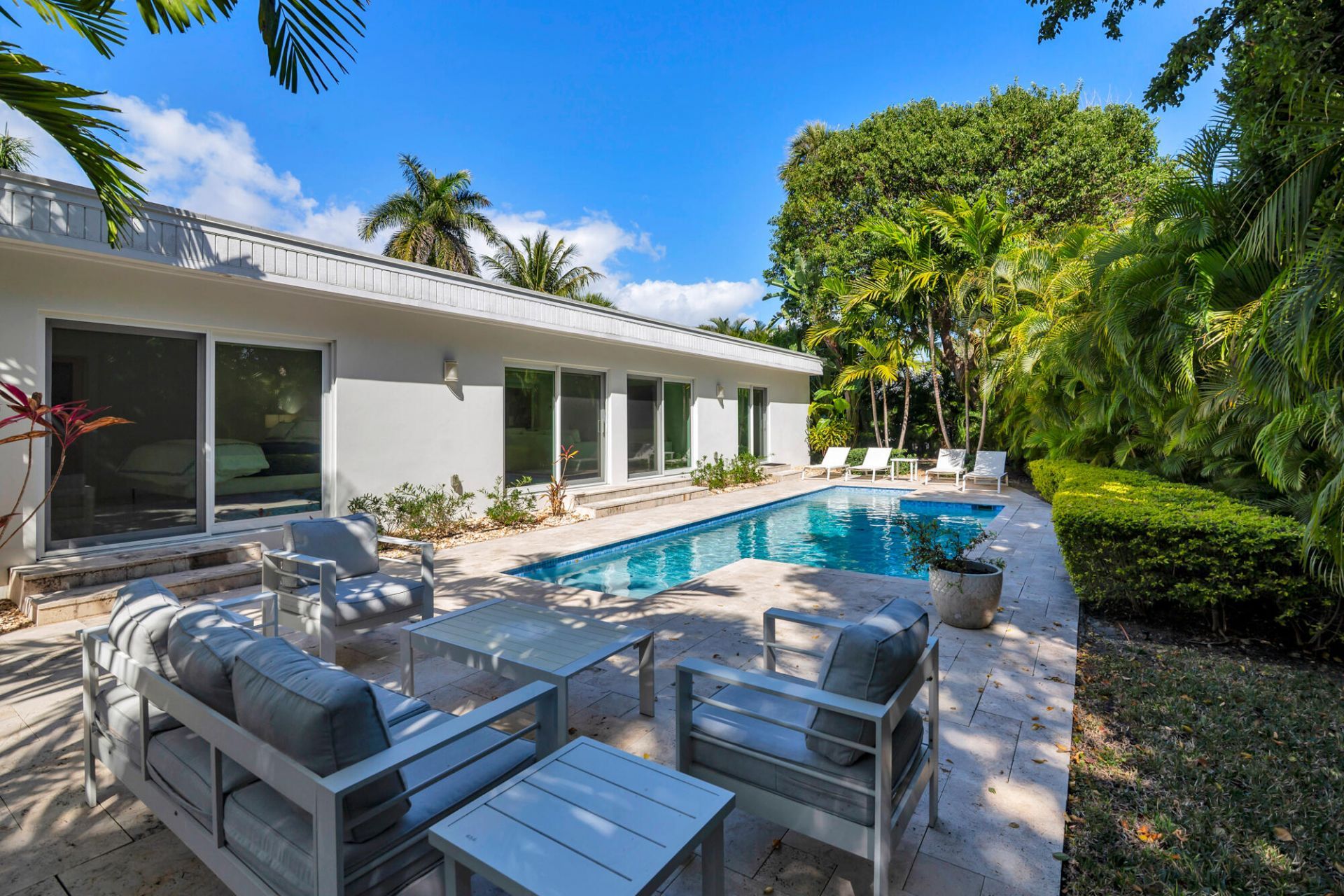 1386 S Atlantic Drive, Lantana, FL 33462 Photo