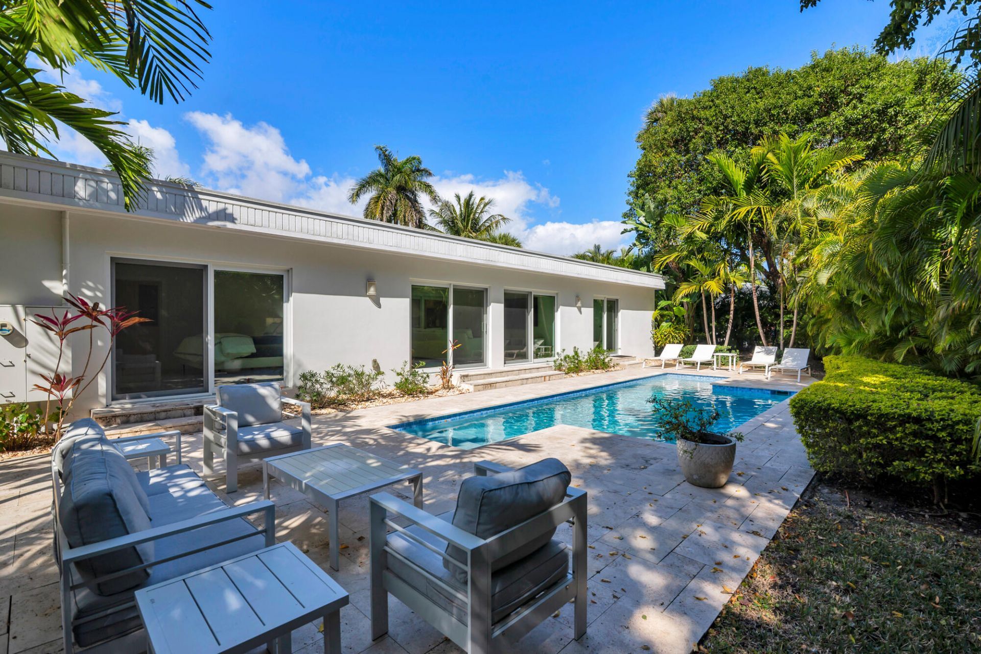 1386 S Atlantic Drive, Lantana, FL 33462 Photo