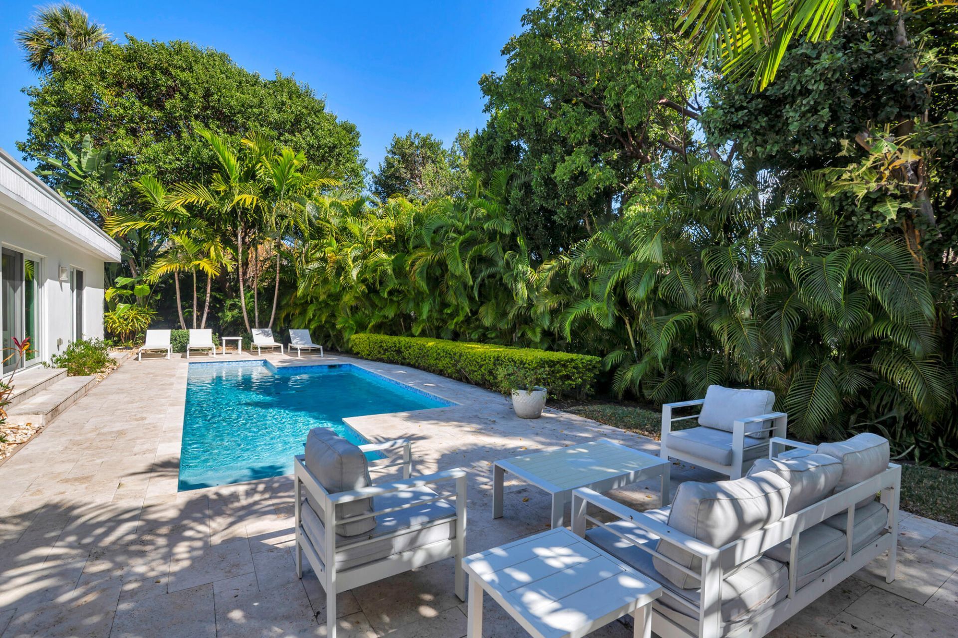 1386 S Atlantic Drive, Lantana, FL 33462 Photo