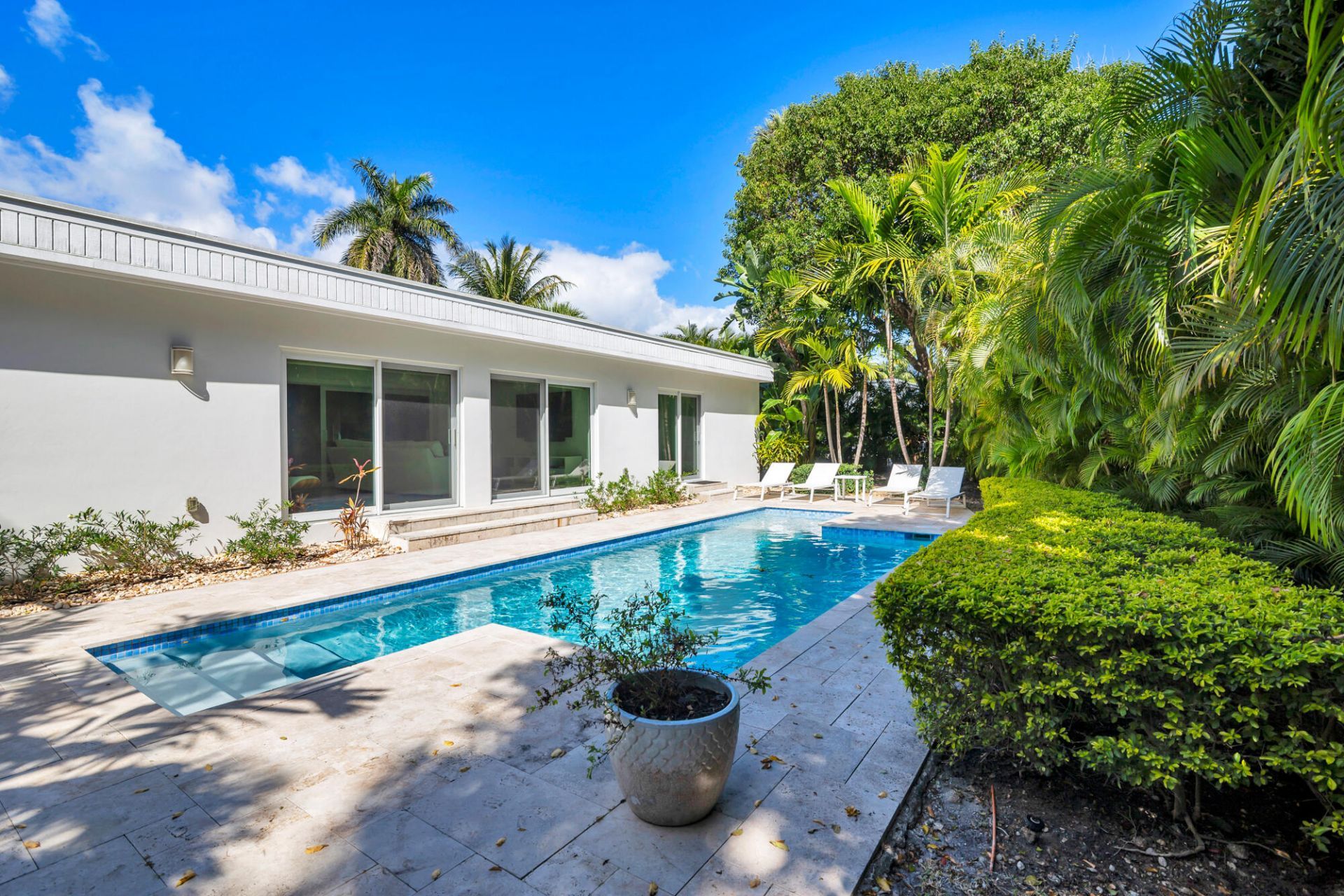 1386 S Atlantic Drive, Lantana, FL 33462 Photo