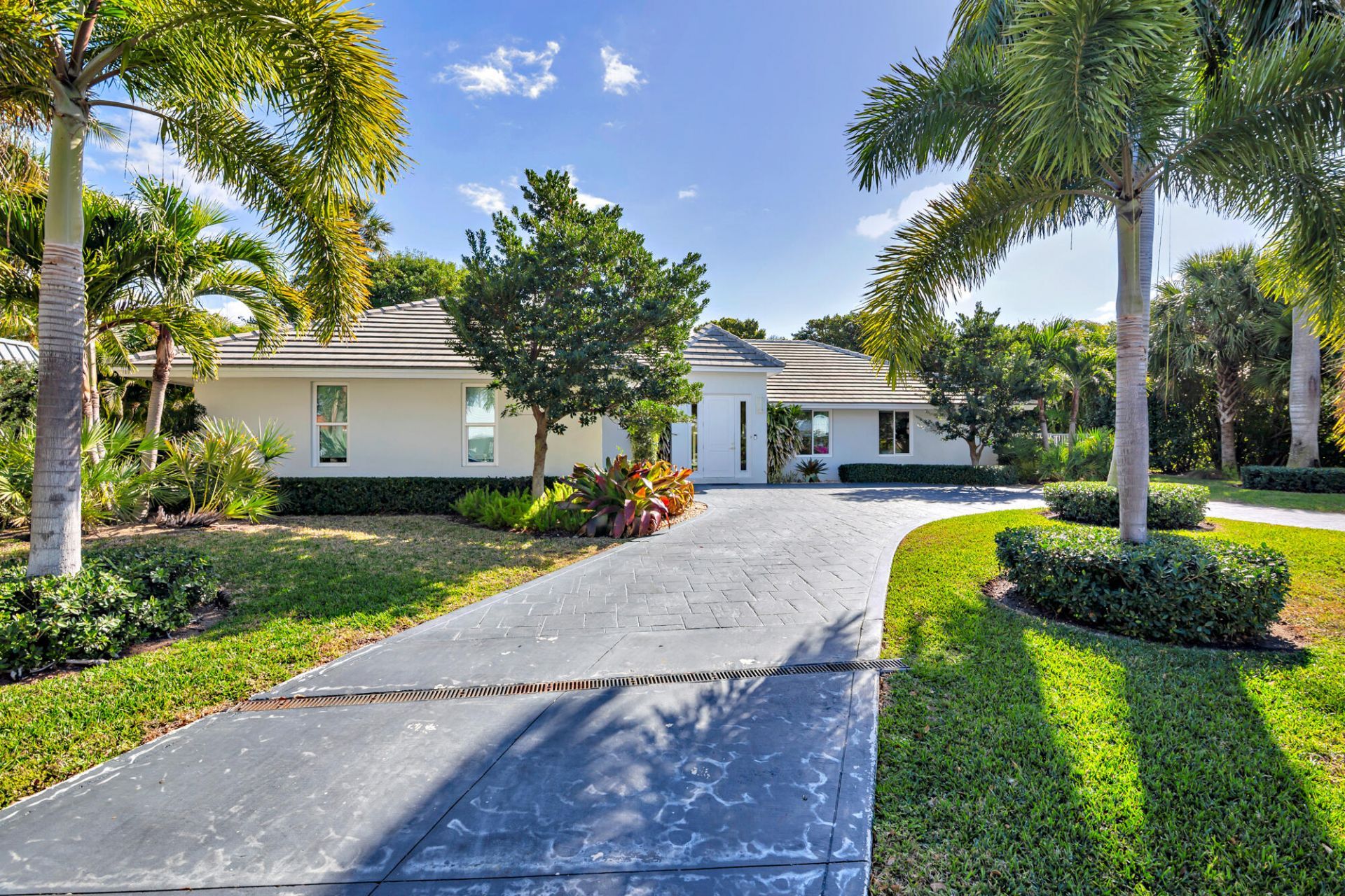 1386 S Atlantic Drive, Lantana, FL 33462 Photo
