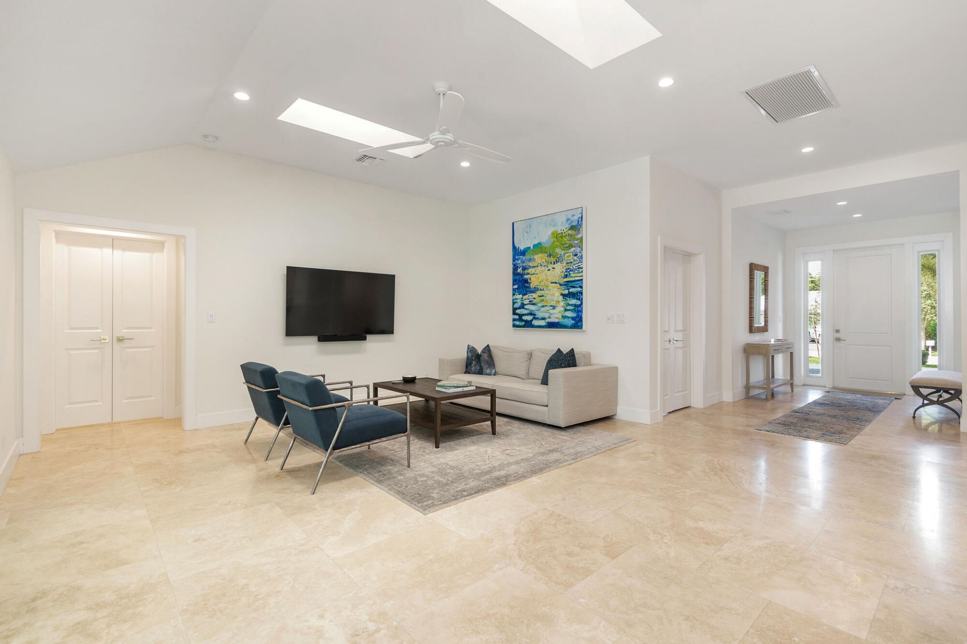 1386 S Atlantic Drive, Lantana, FL 33462 Photo