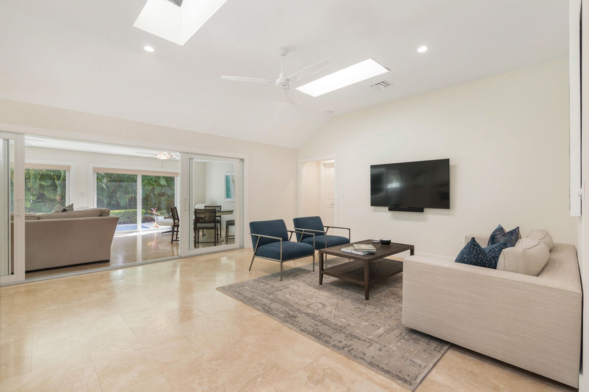 1386 S Atlantic Drive, Lantana, FL 33462 Photo