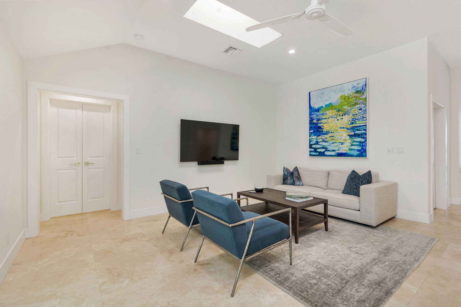 1386 S Atlantic Drive, Lantana, FL 33462 Photo