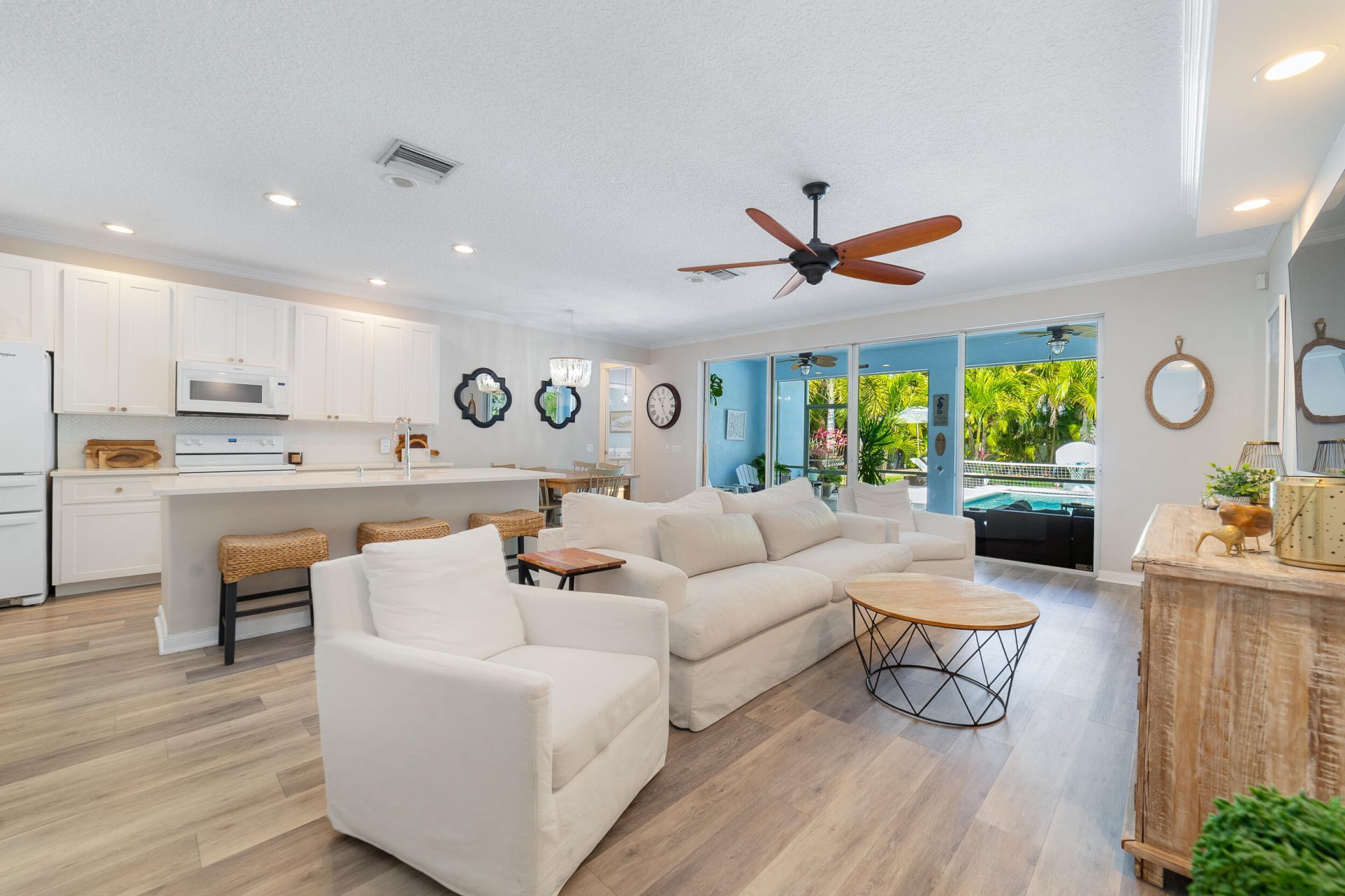 1703 W Community Drive, Jupiter, FL 33458 Photo