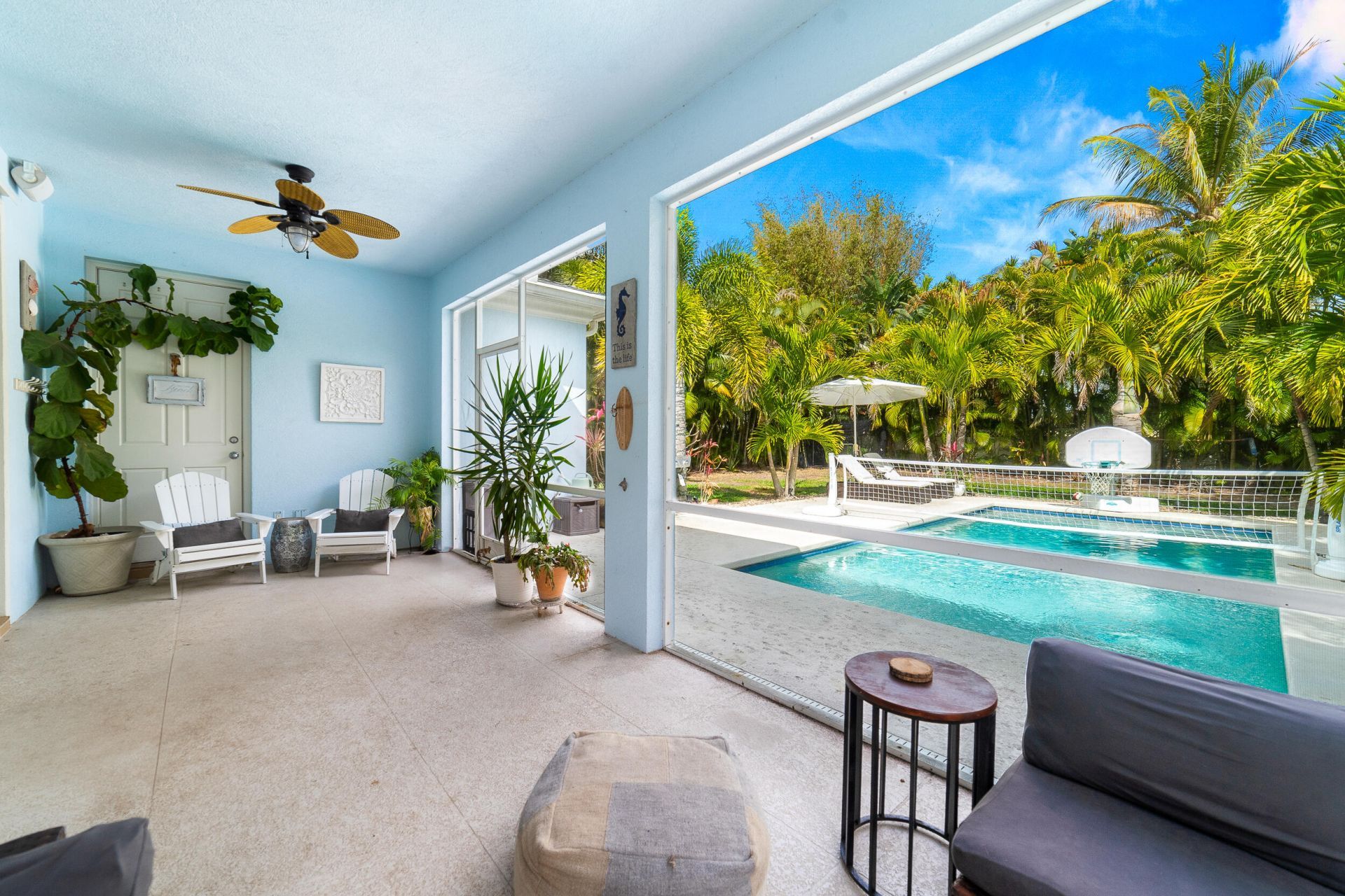 1703 W Community Drive, Jupiter, FL 33458 Photo