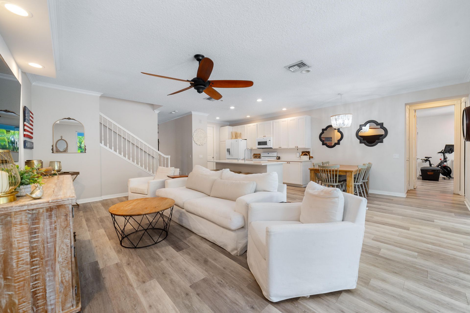 1703 W Community Drive, Jupiter, FL 33458 Photo