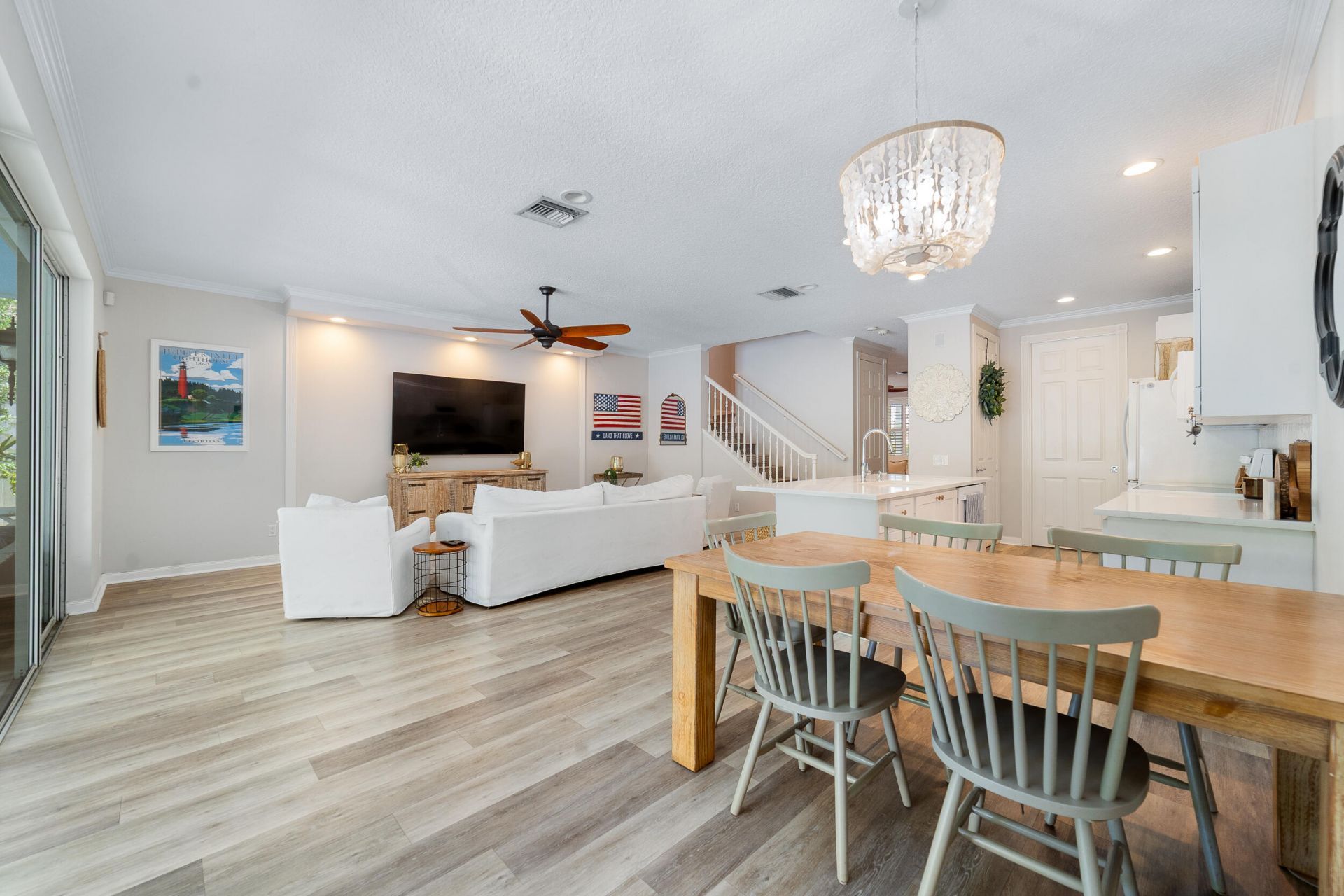 1703 W Community Drive, Jupiter, FL 33458 Photo