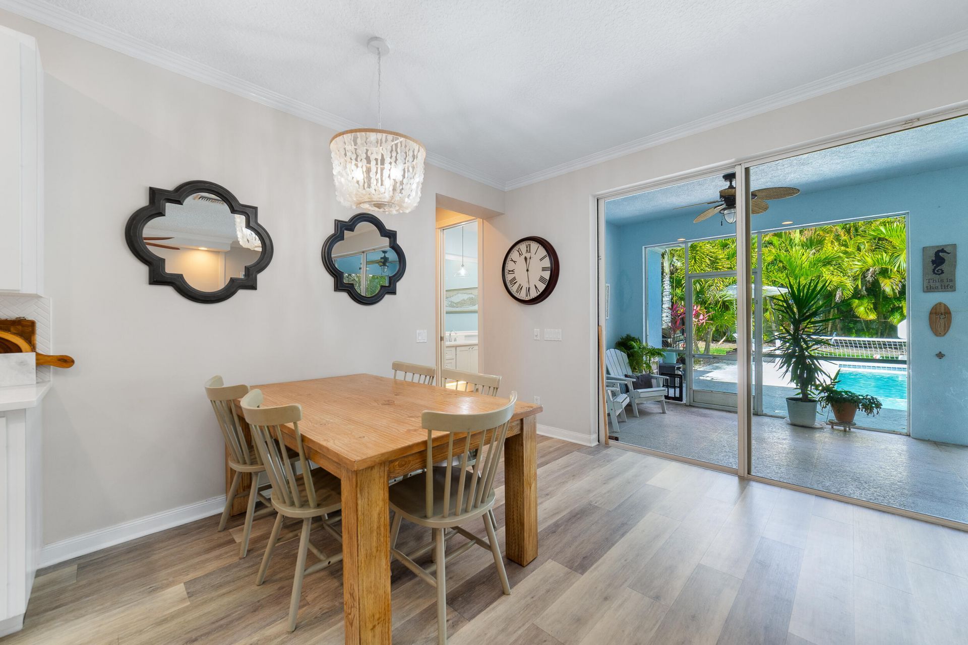 1703 W Community Drive, Jupiter, FL 33458 Photo