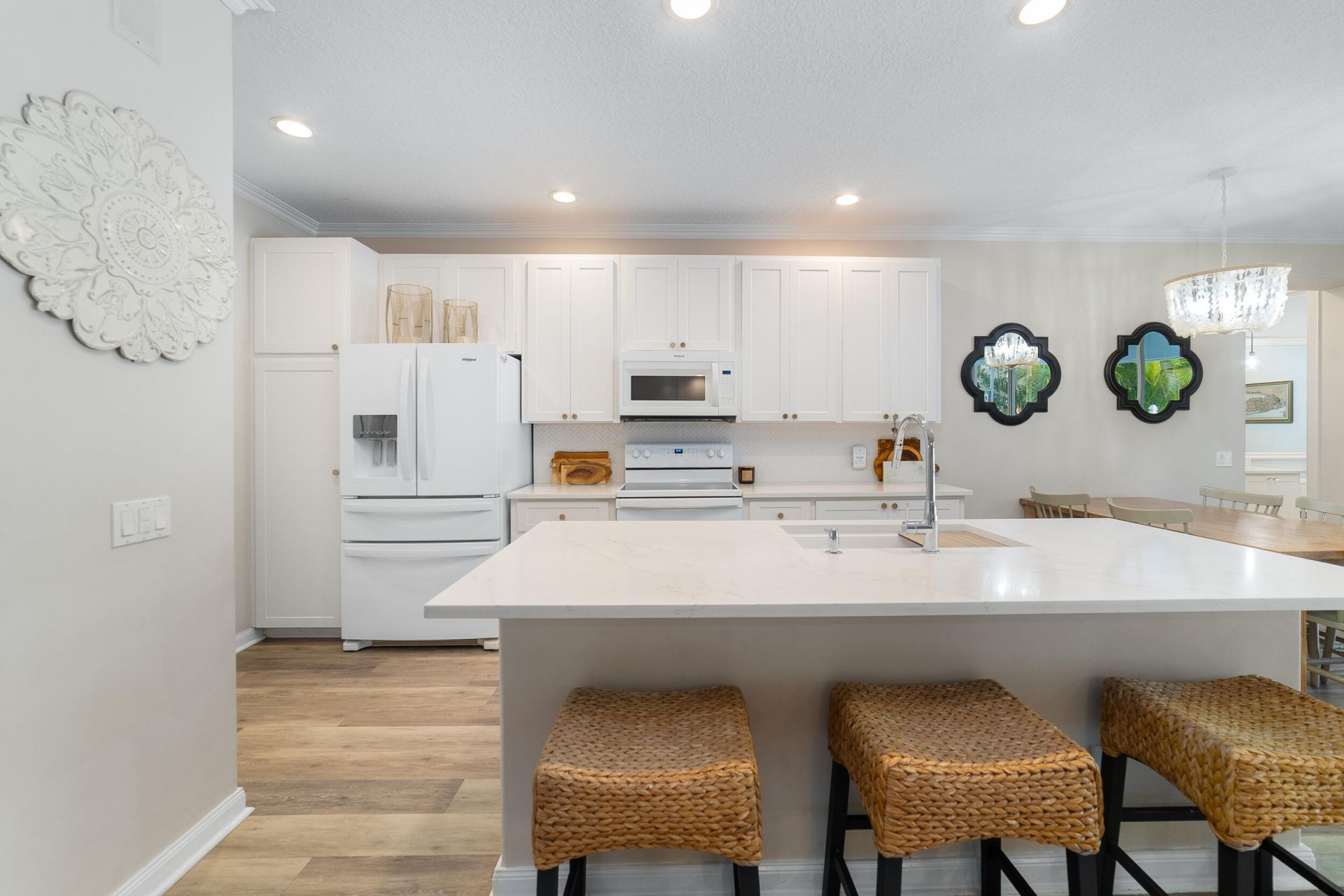 1703 W Community Drive, Jupiter, FL 33458 Photo