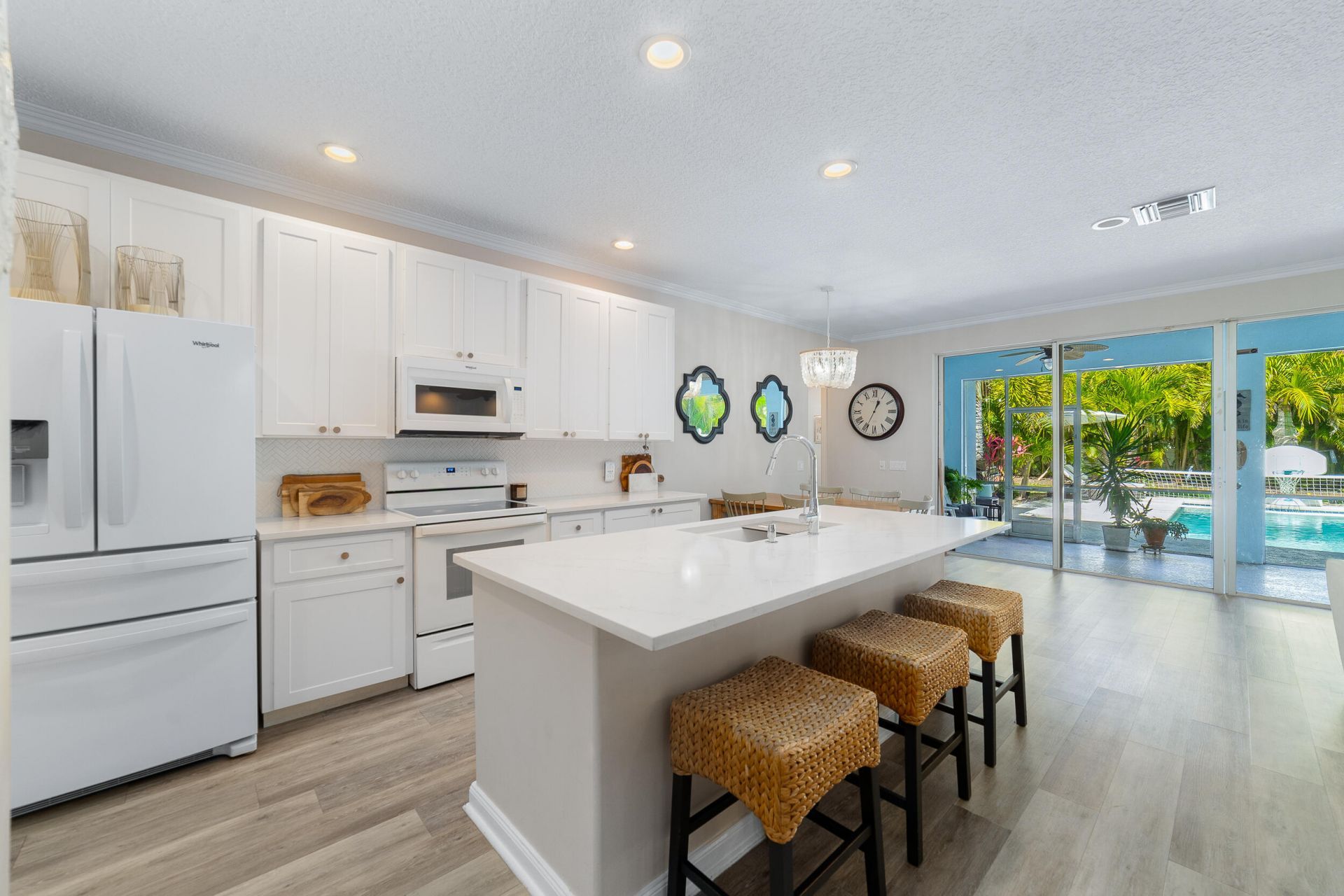 1703 W Community Drive, Jupiter, FL 33458 Photo