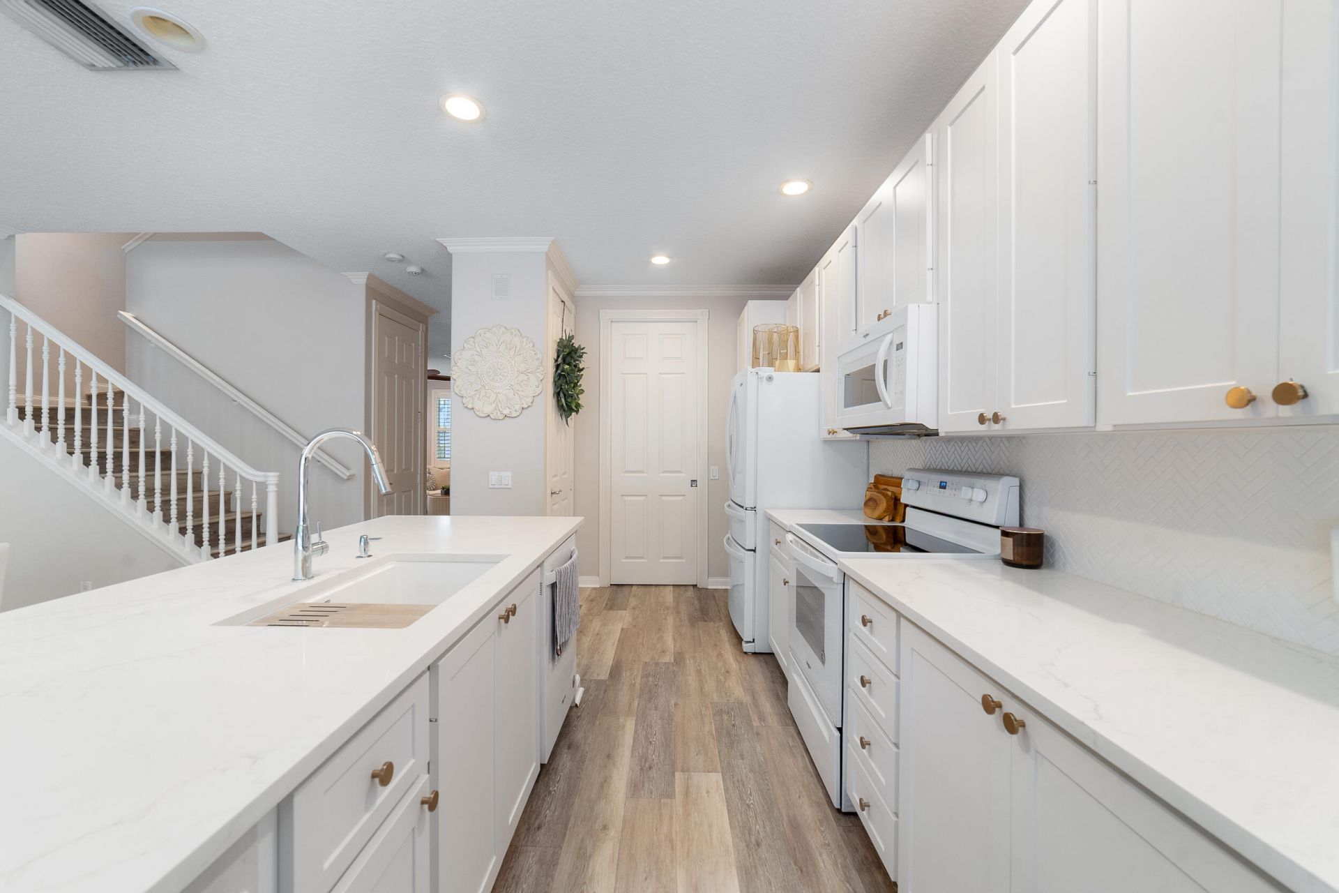 1703 W Community Drive, Jupiter, FL 33458 Photo