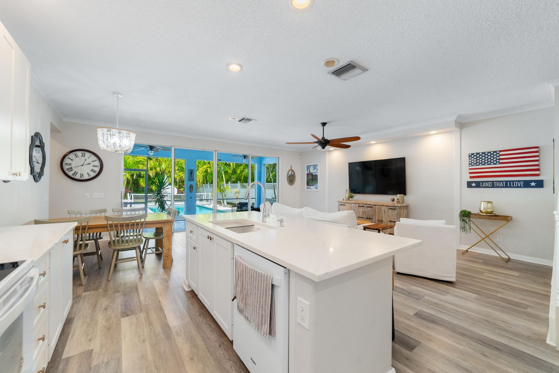 1703 W Community Drive, Jupiter, FL 33458 Photo