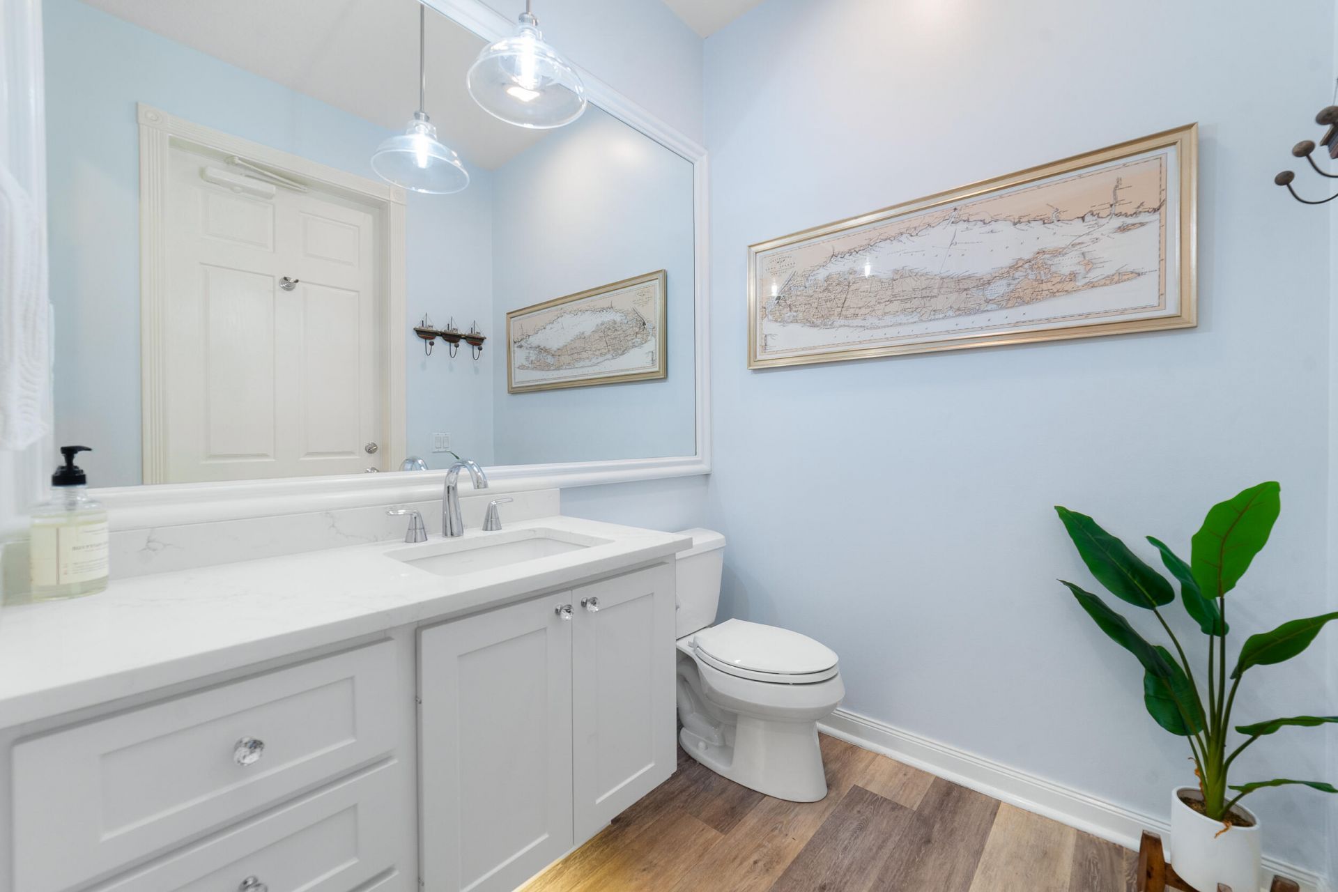 1703 W Community Drive, Jupiter, FL 33458 Photo