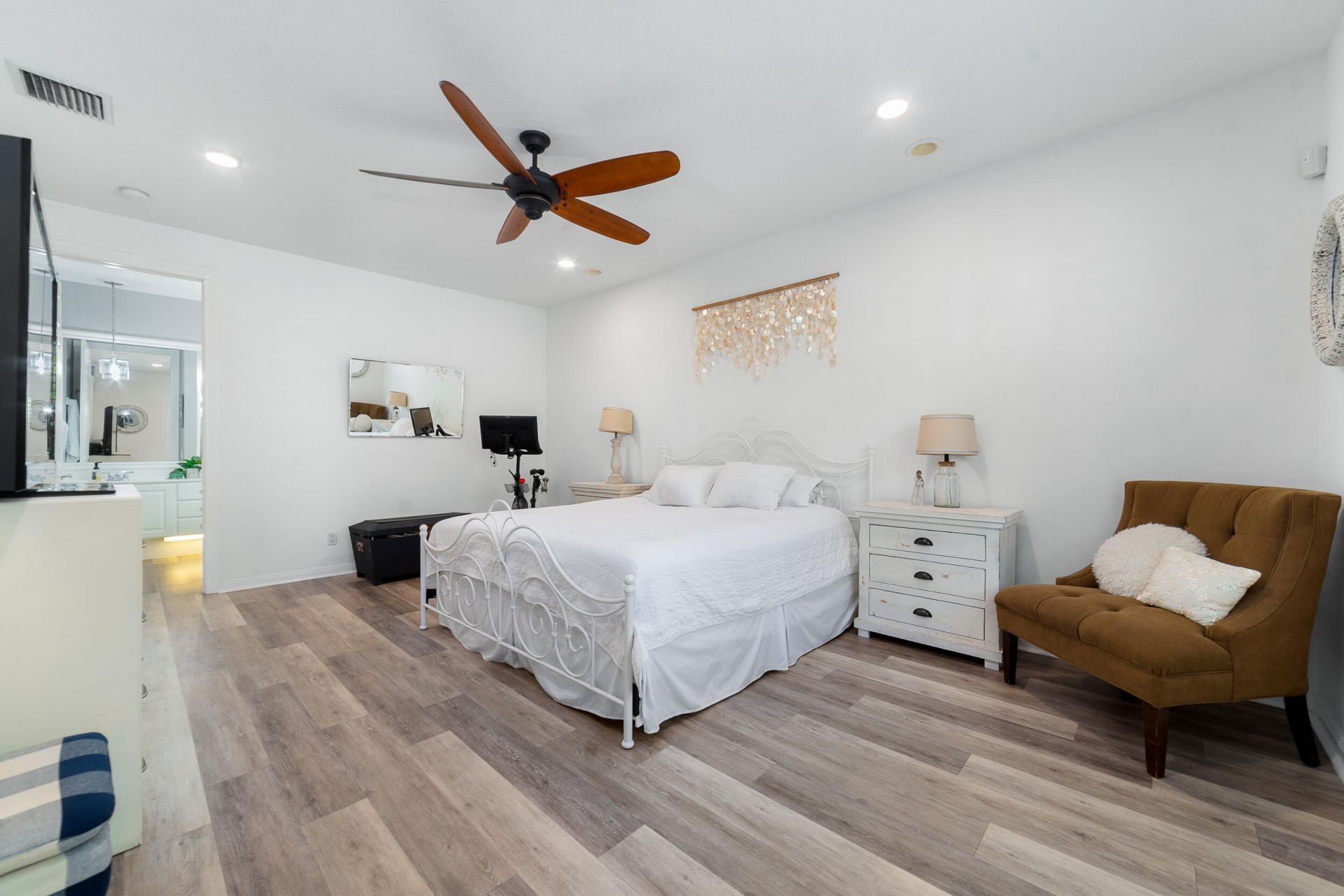 1703 W Community Drive, Jupiter, FL 33458 Photo