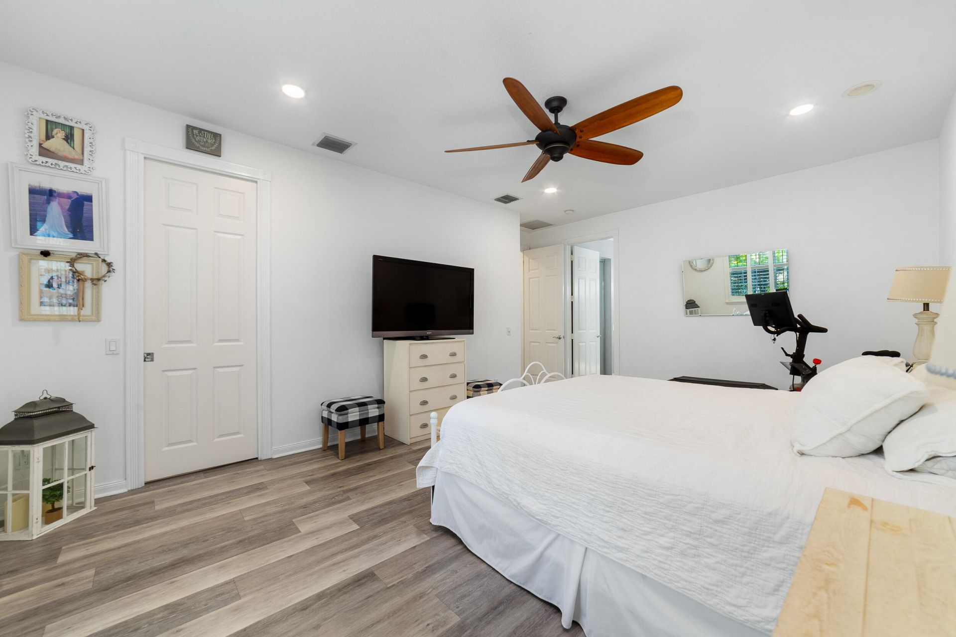 1703 W Community Drive, Jupiter, FL 33458 Photo