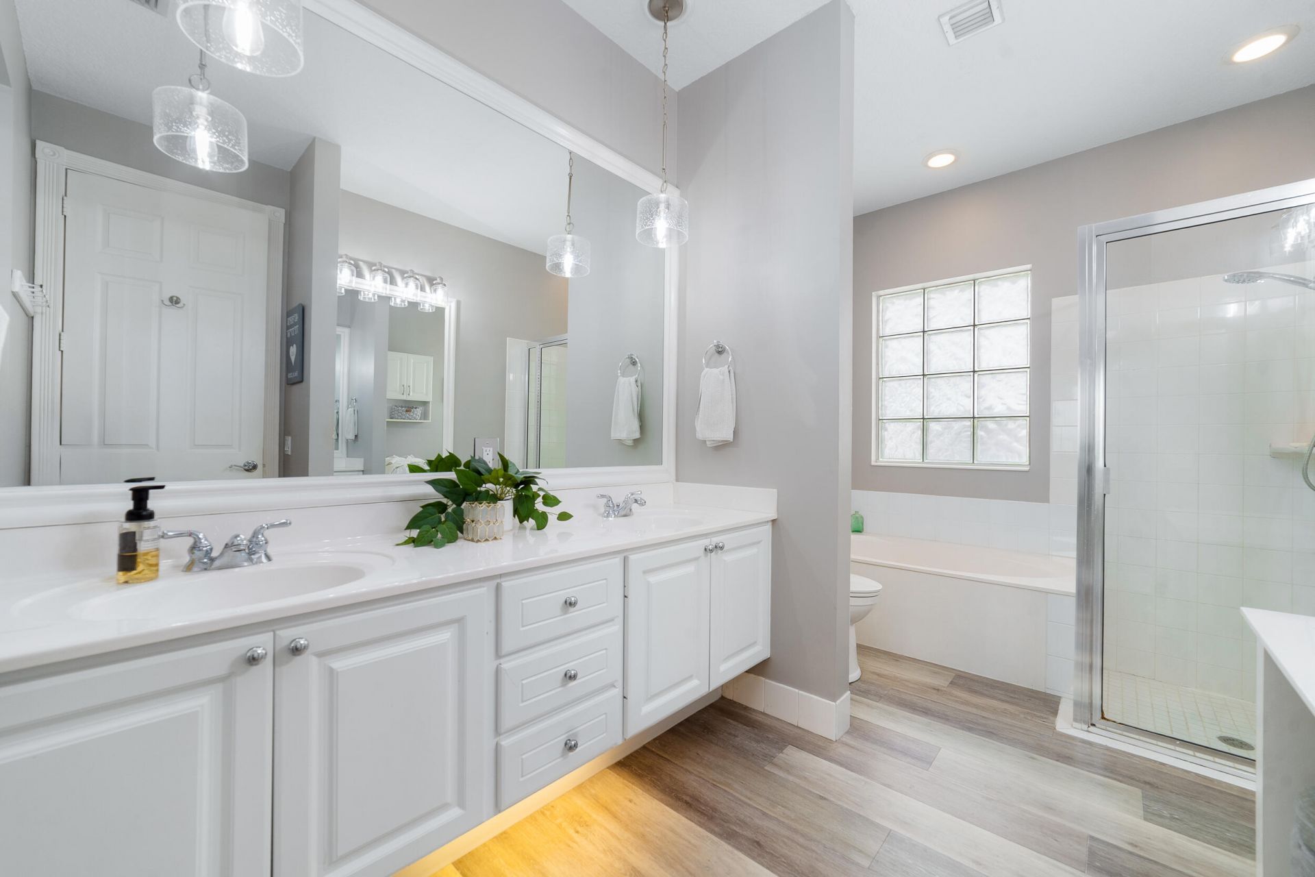 1703 W Community Drive, Jupiter, FL 33458 Photo